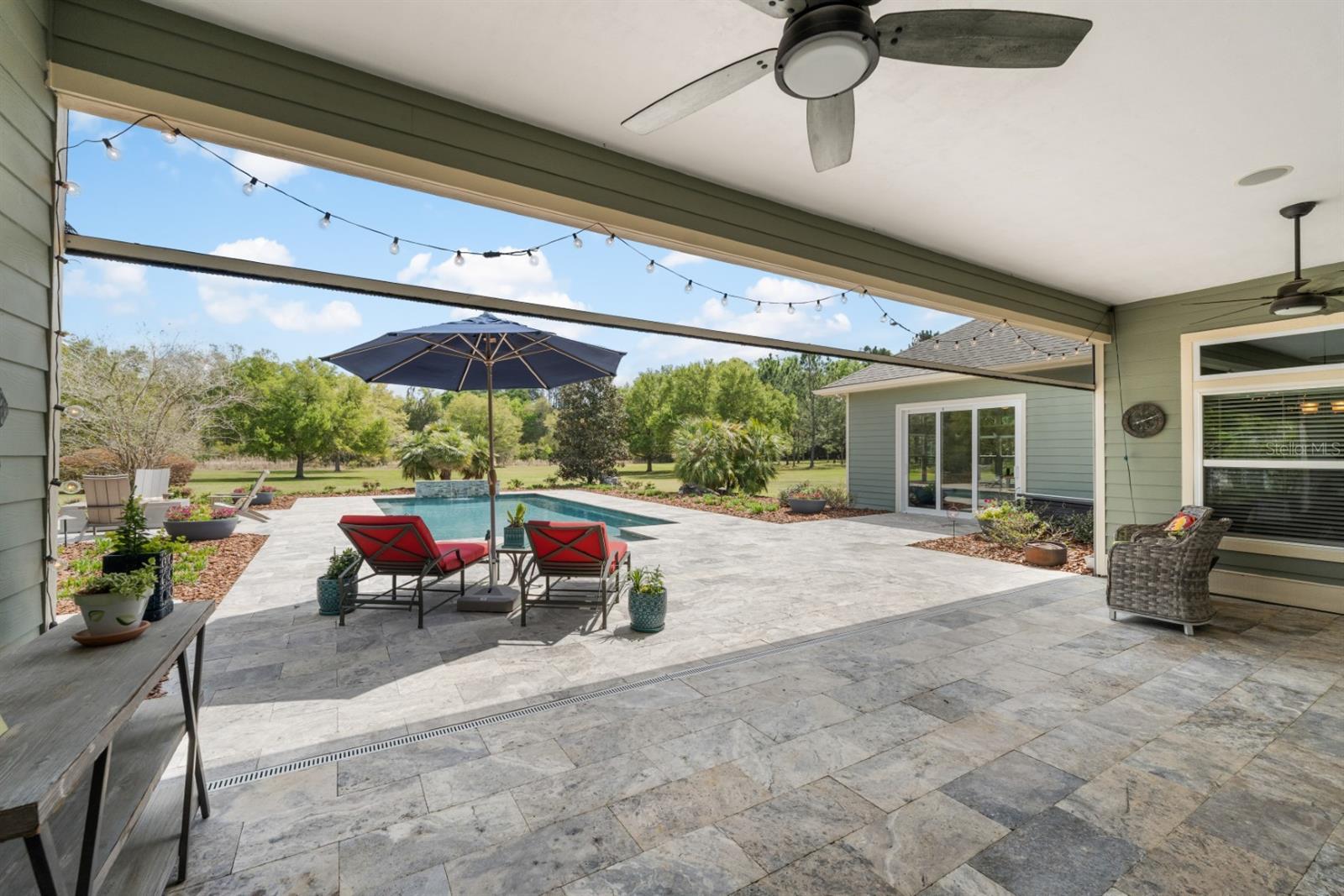 DYLANS GROVE PH 1 - Residential