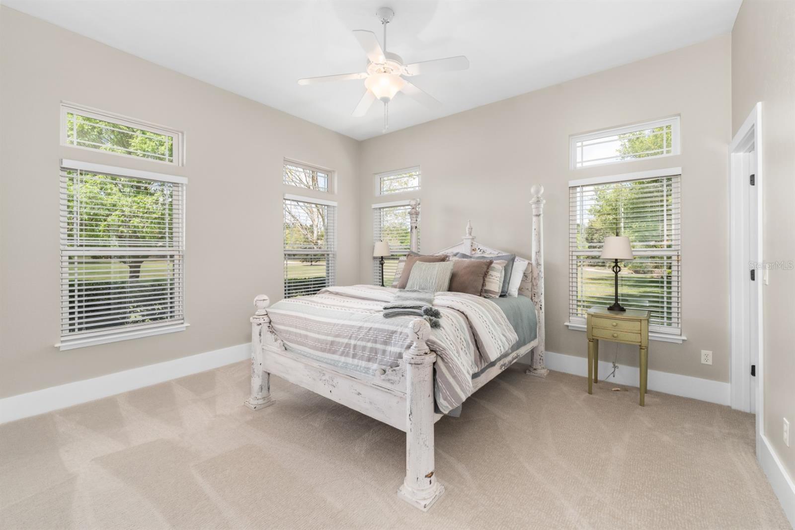 DYLANS GROVE PH 1 - Residential