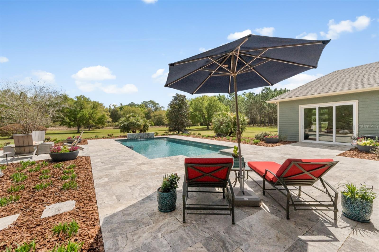 DYLANS GROVE PH 1 - Residential