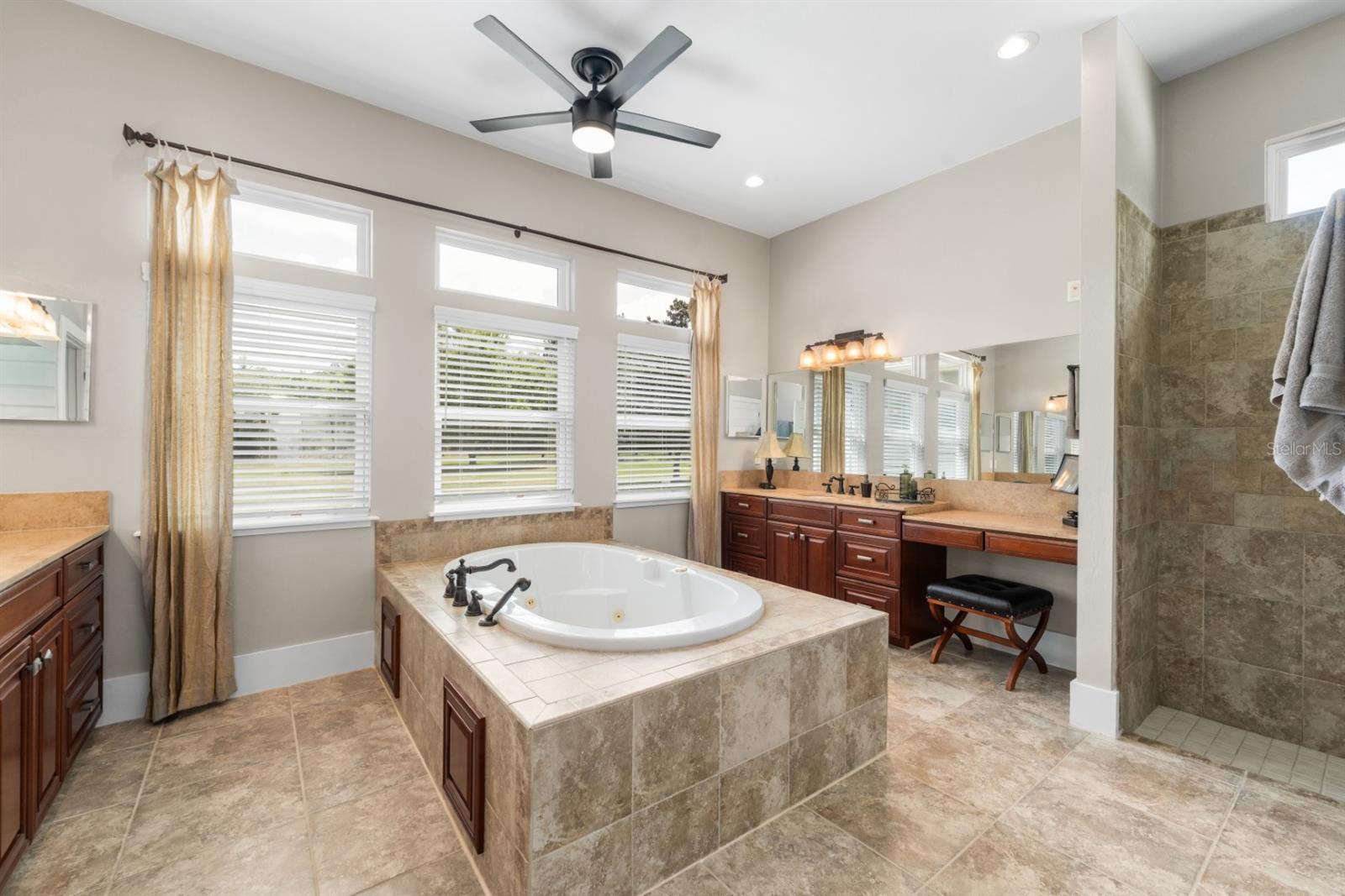 DYLANS GROVE PH 1 - Residential