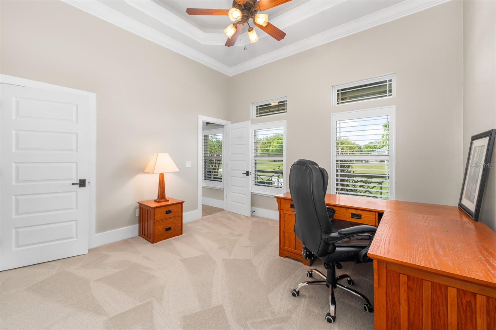 DYLANS GROVE PH 1 - Residential