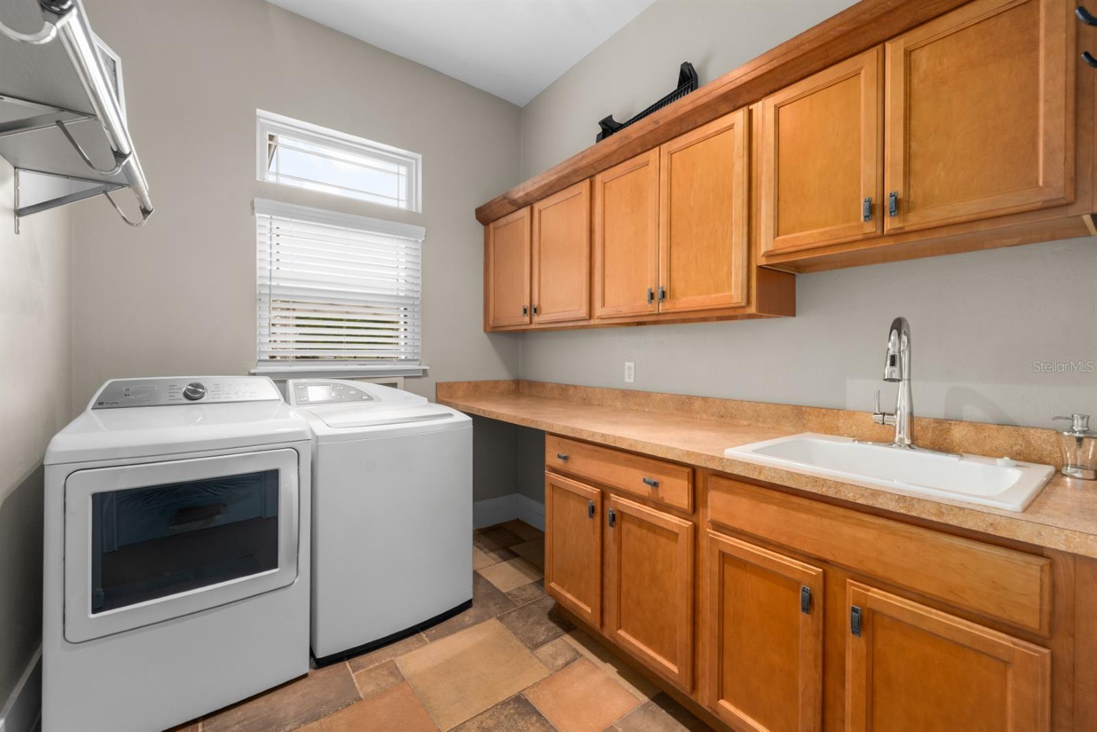 DYLANS GROVE PH 1 - Residential