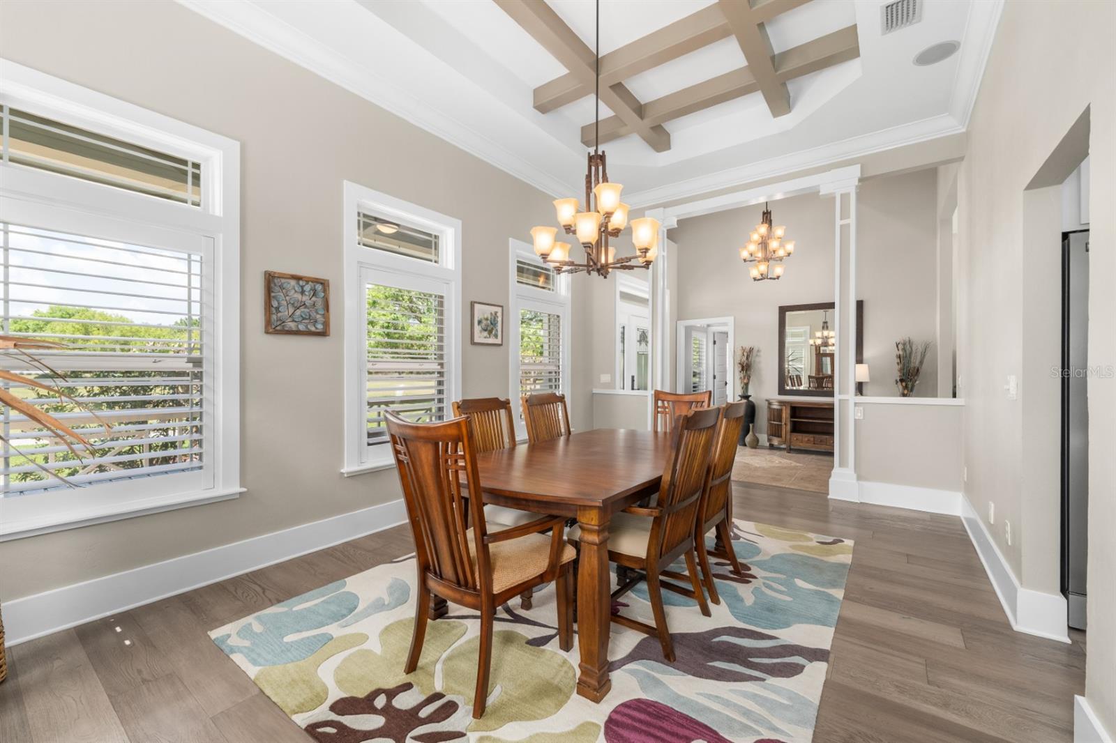 DYLANS GROVE PH 1 - Residential