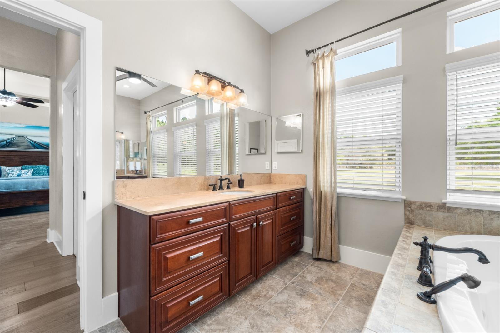 DYLANS GROVE PH 1 - Residential