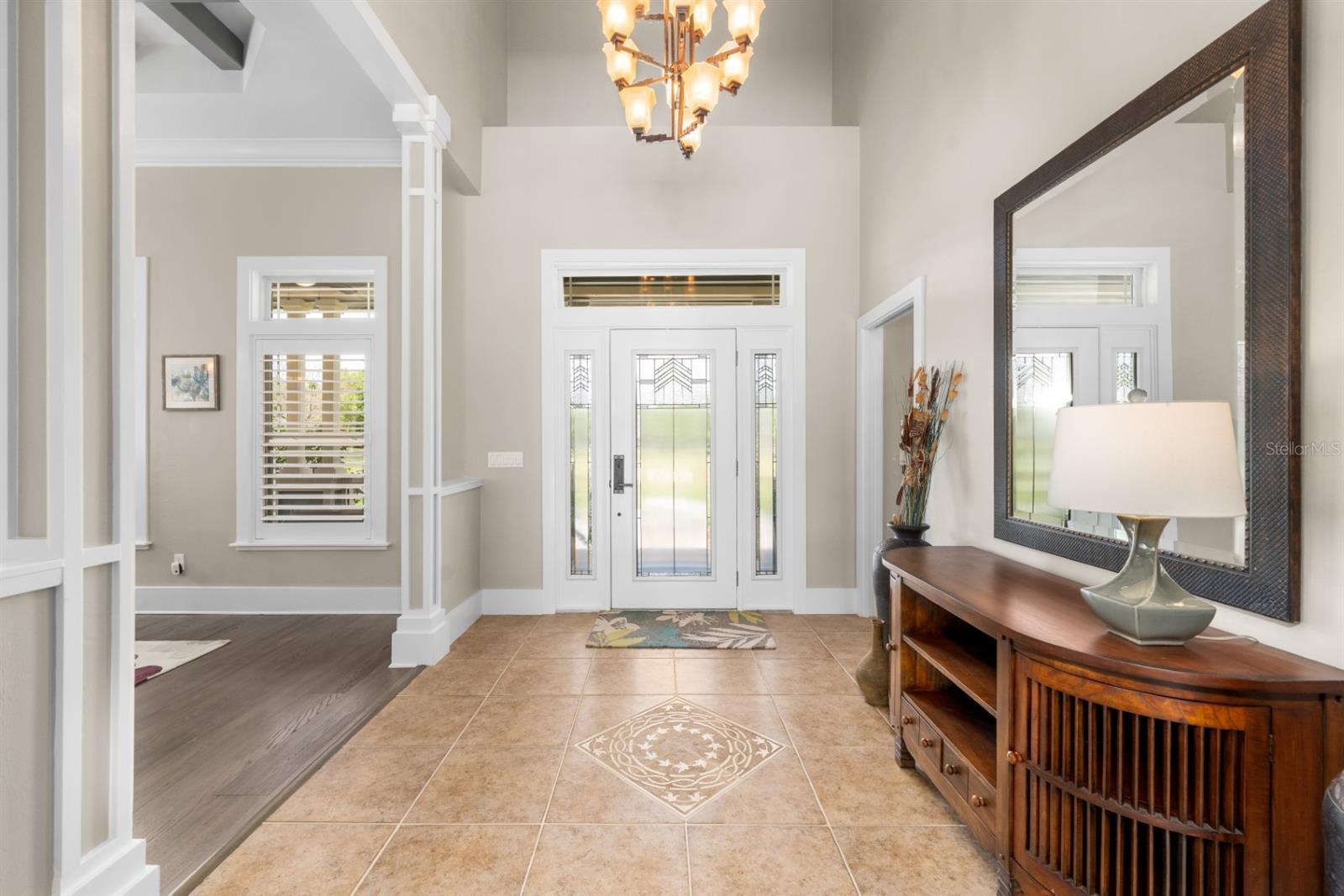 1751 SW 188TH STREET