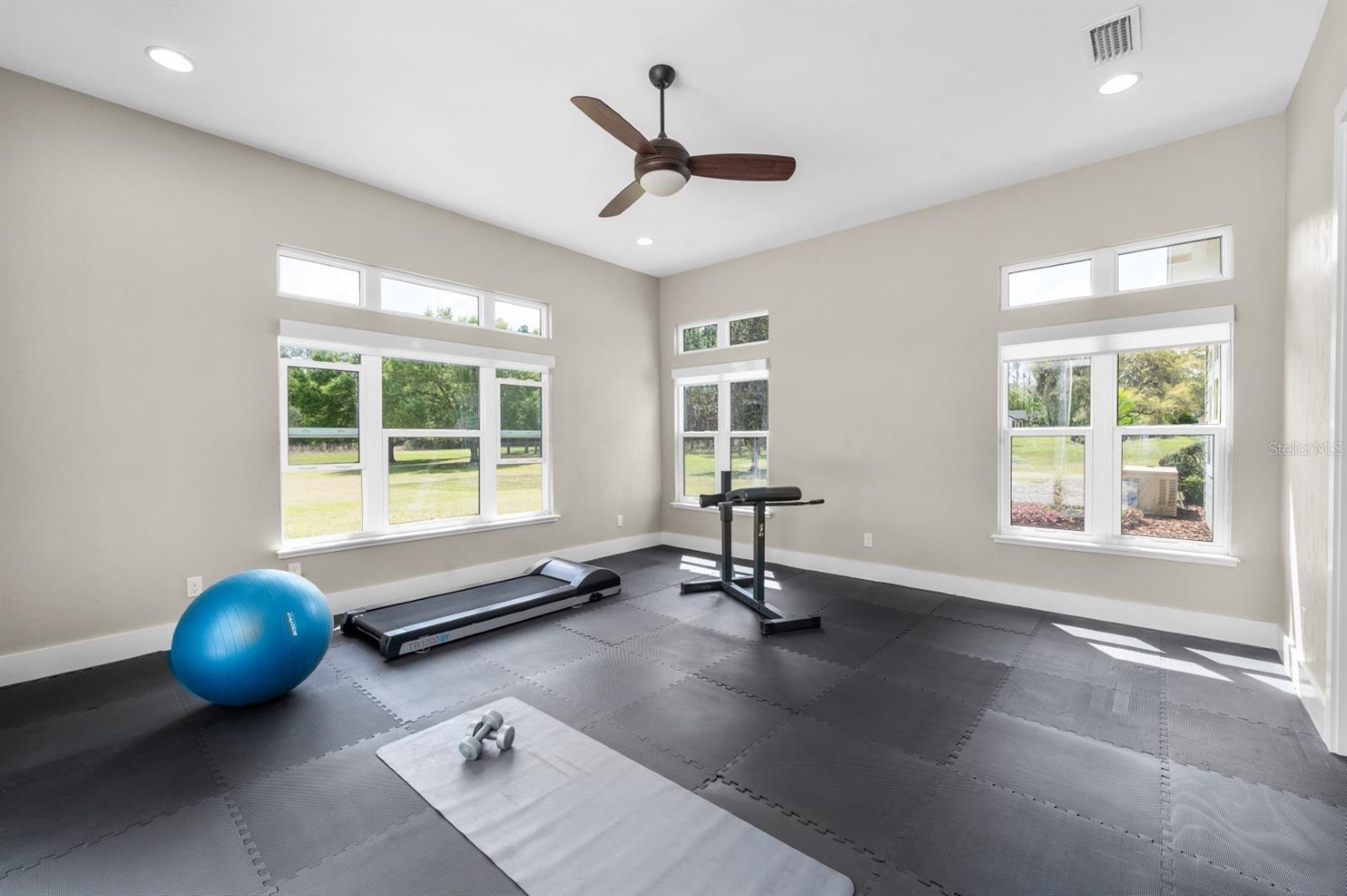 DYLANS GROVE PH 1 - Residential