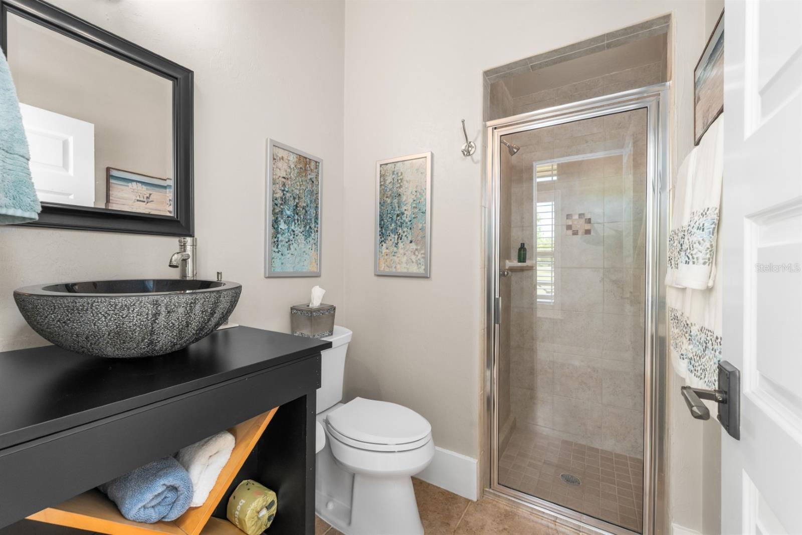 DYLANS GROVE PH 1 - Residential