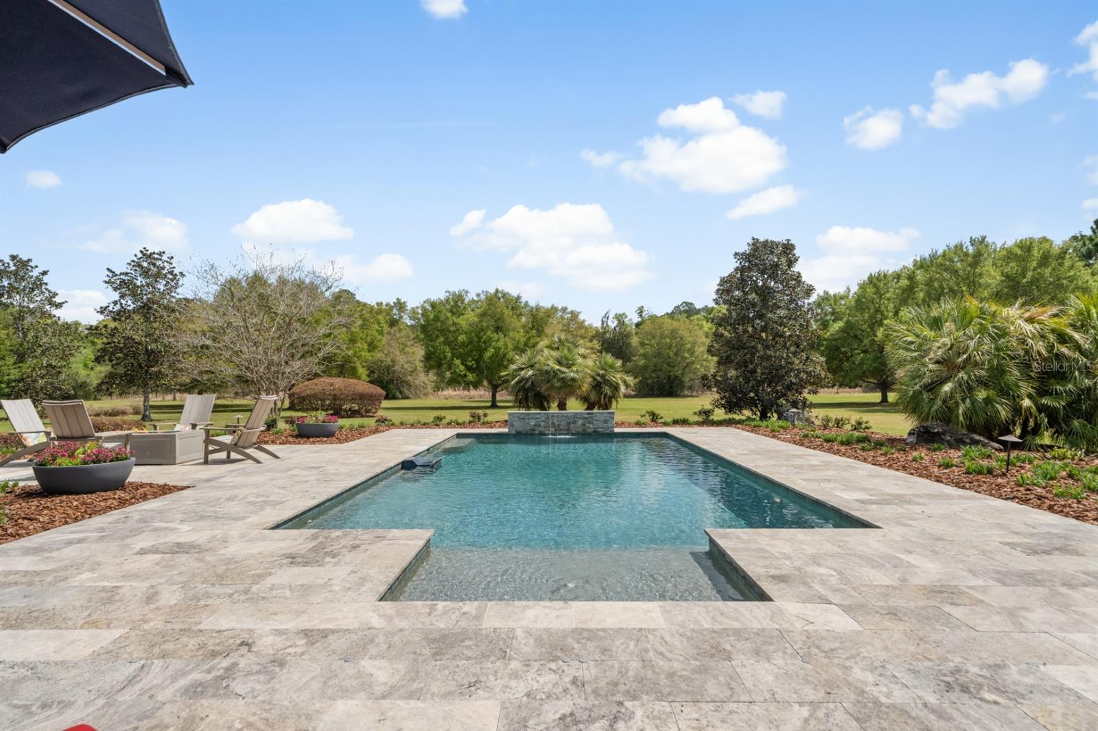 DYLANS GROVE PH 1 - Residential