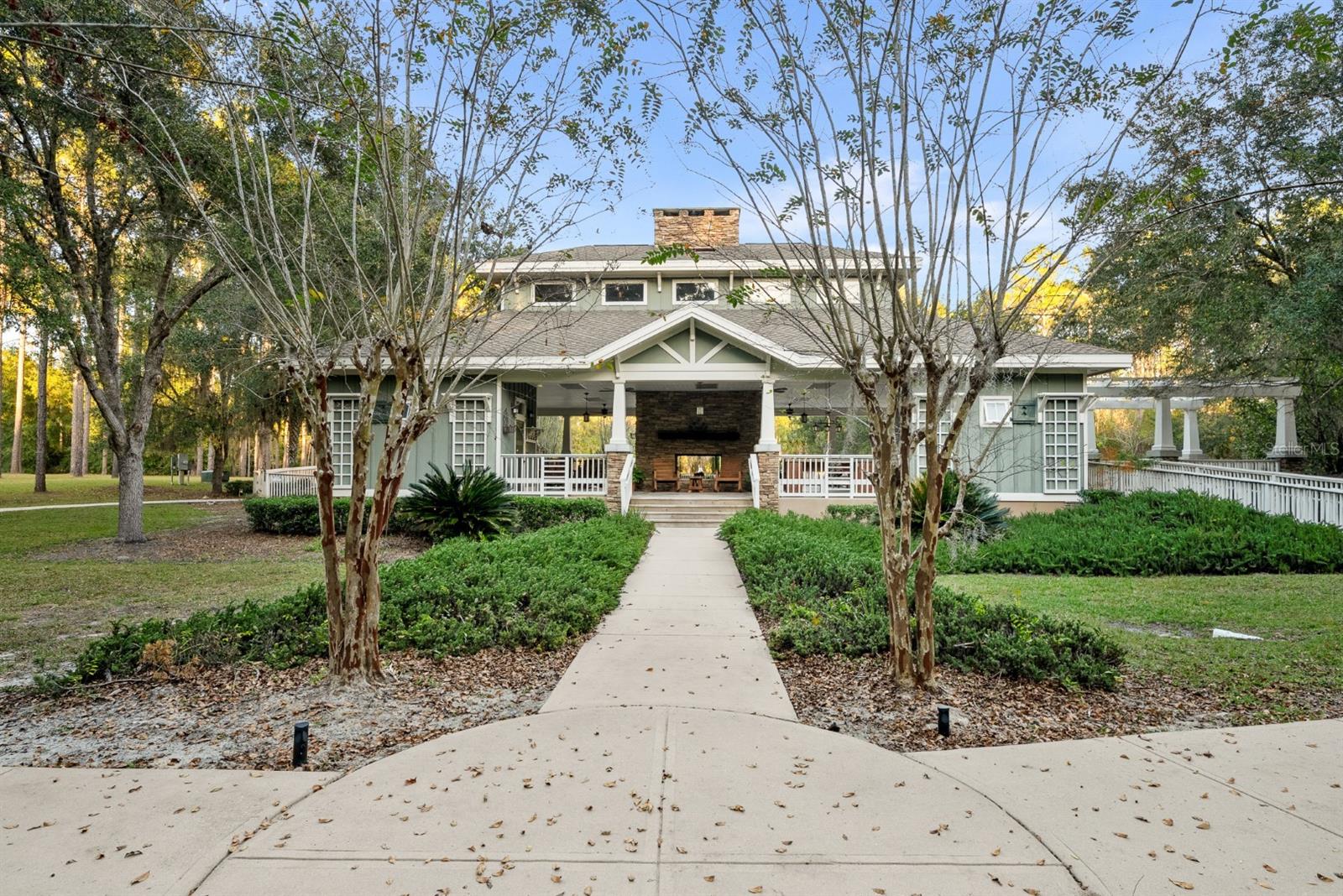 DYLANS GROVE PH 1 - Residential