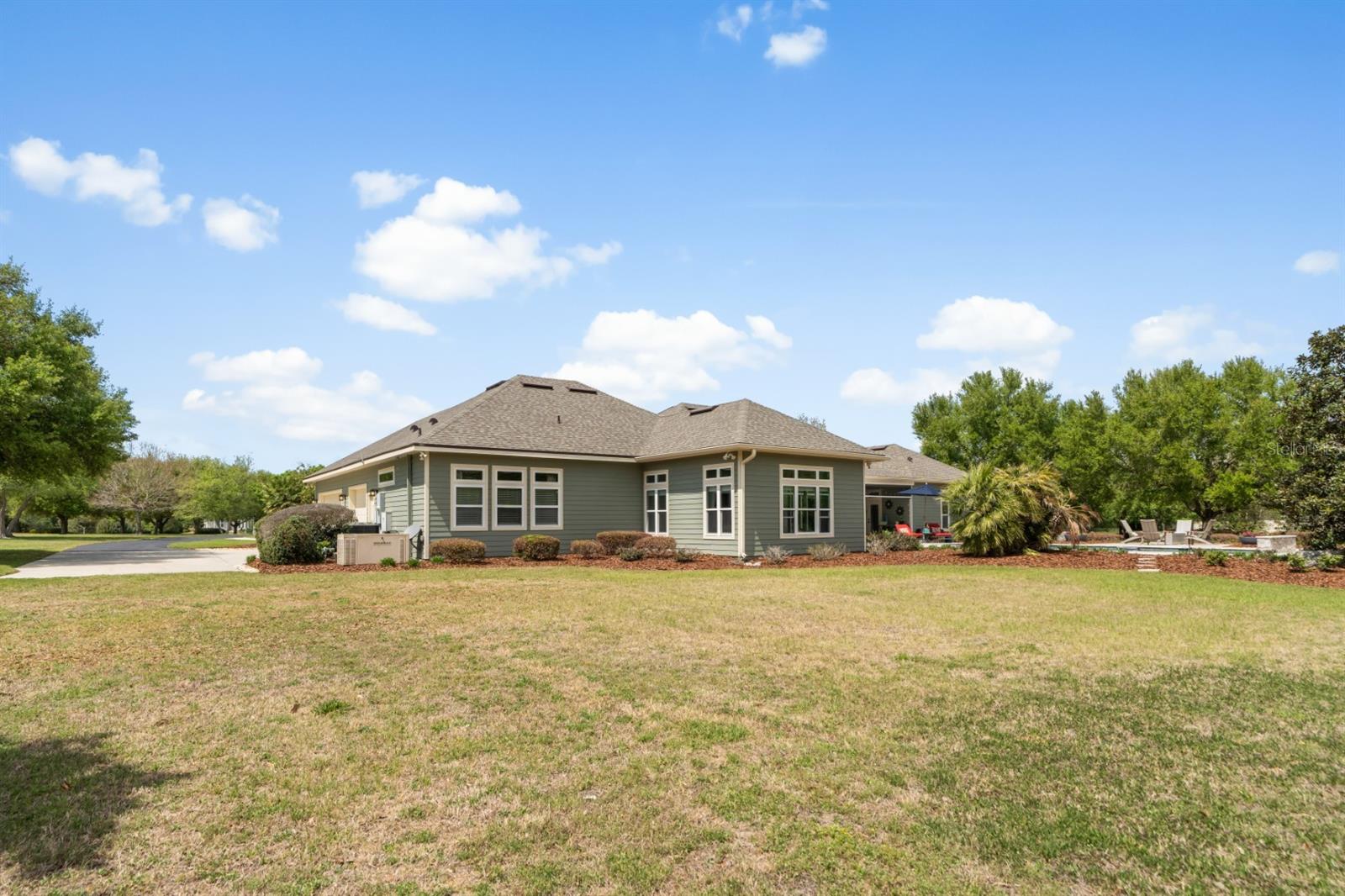 DYLANS GROVE PH 1 - Residential