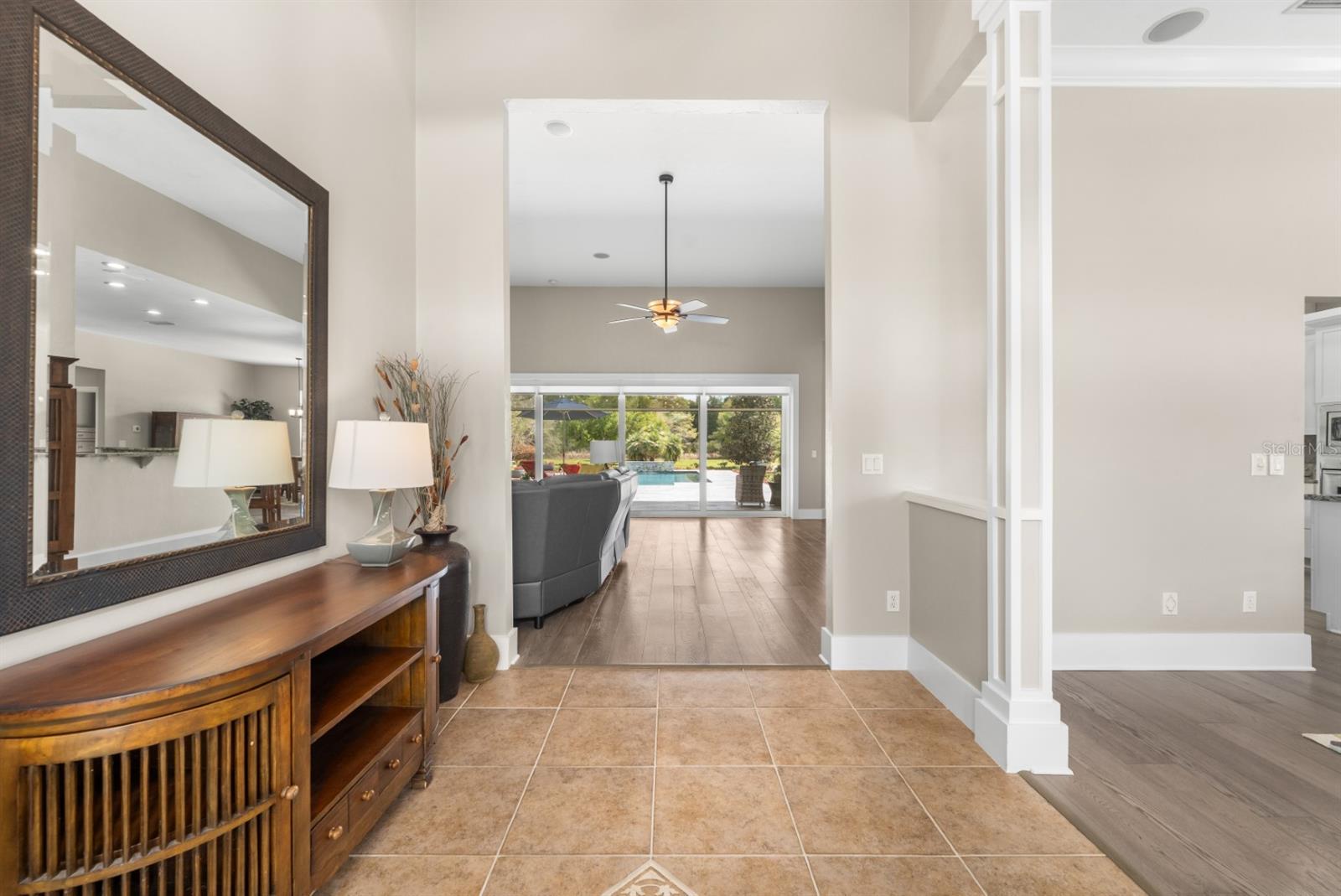 1751 SW 188TH STREET