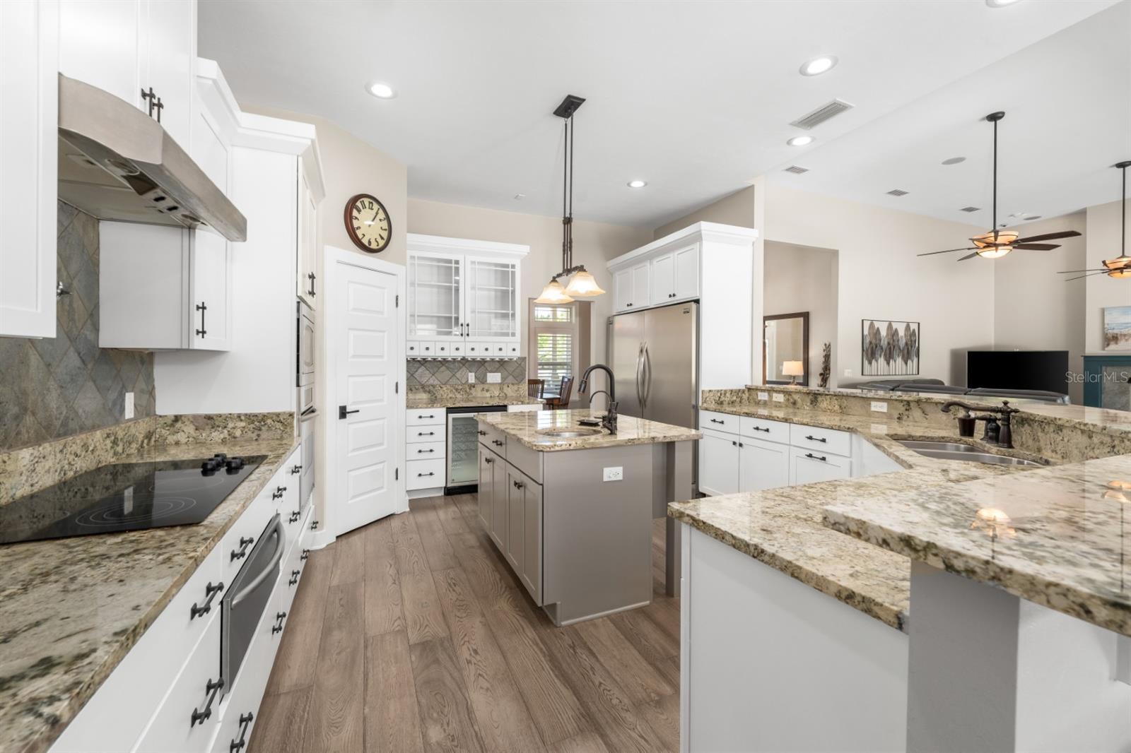 DYLANS GROVE PH 1 - Residential