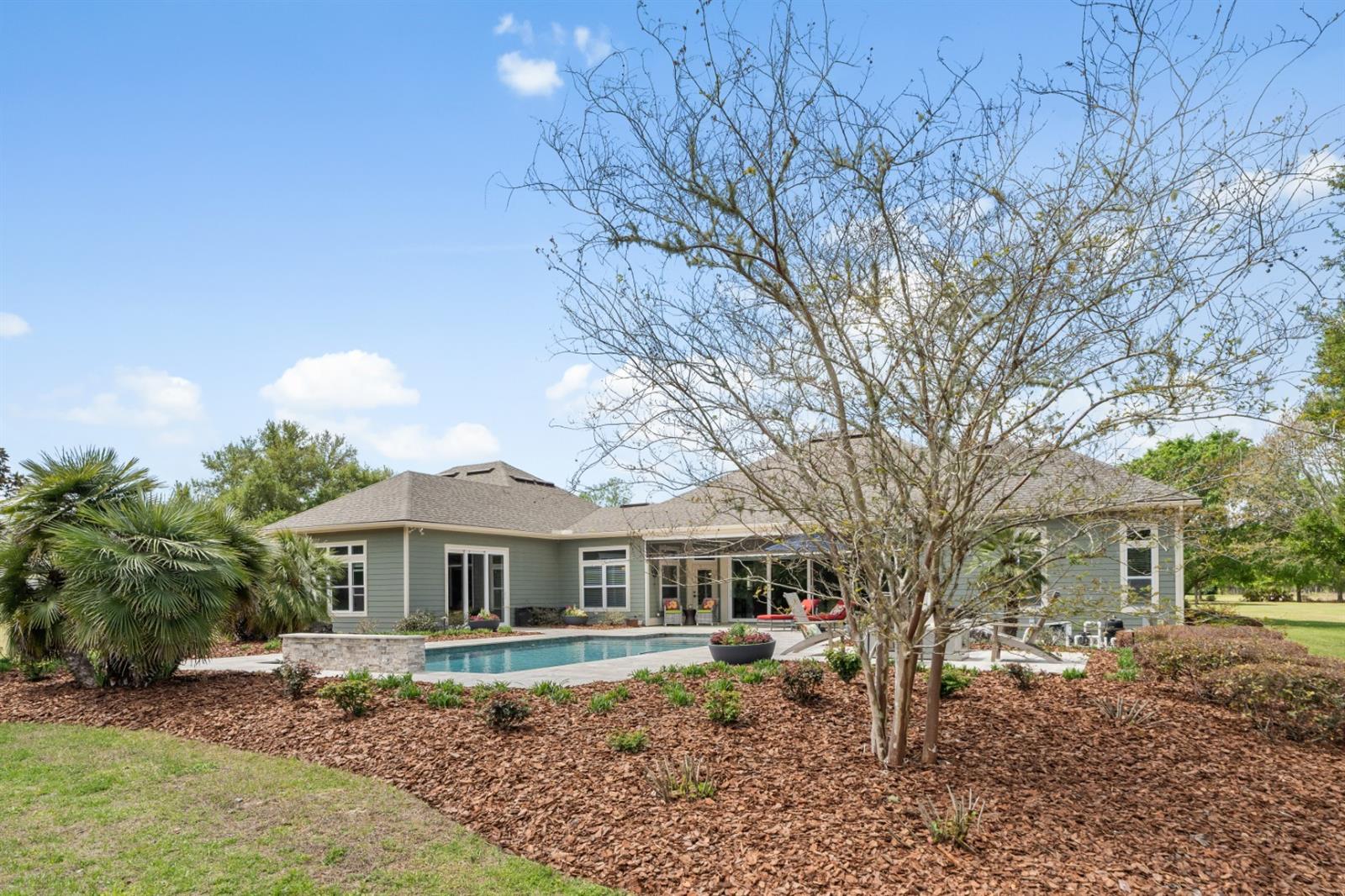 DYLANS GROVE PH 1 - Residential