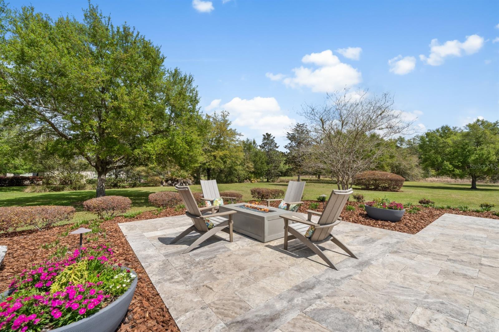 DYLANS GROVE PH 1 - Residential