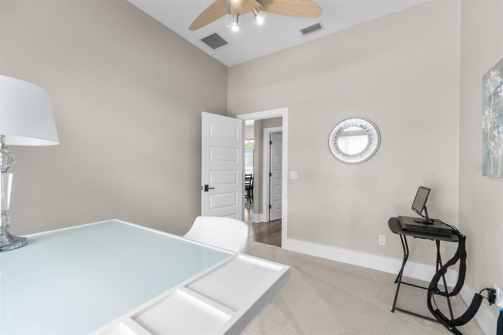 DYLANS GROVE PH 1 - Residential