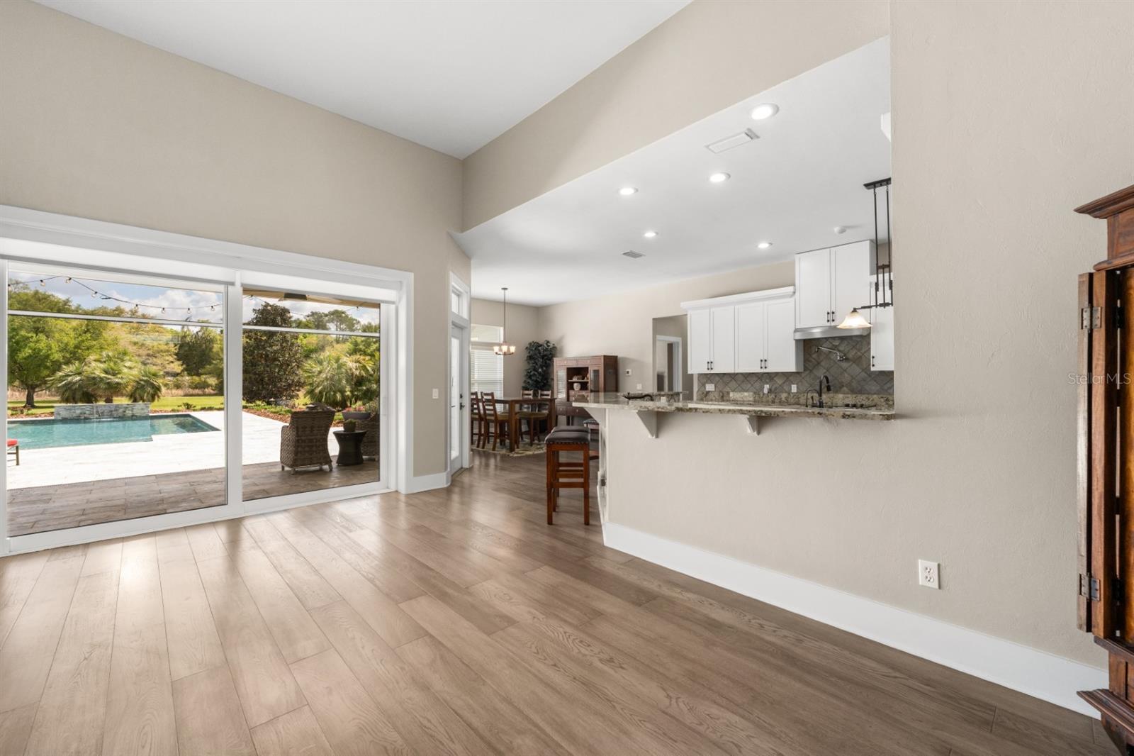 DYLANS GROVE PH 1 - Residential