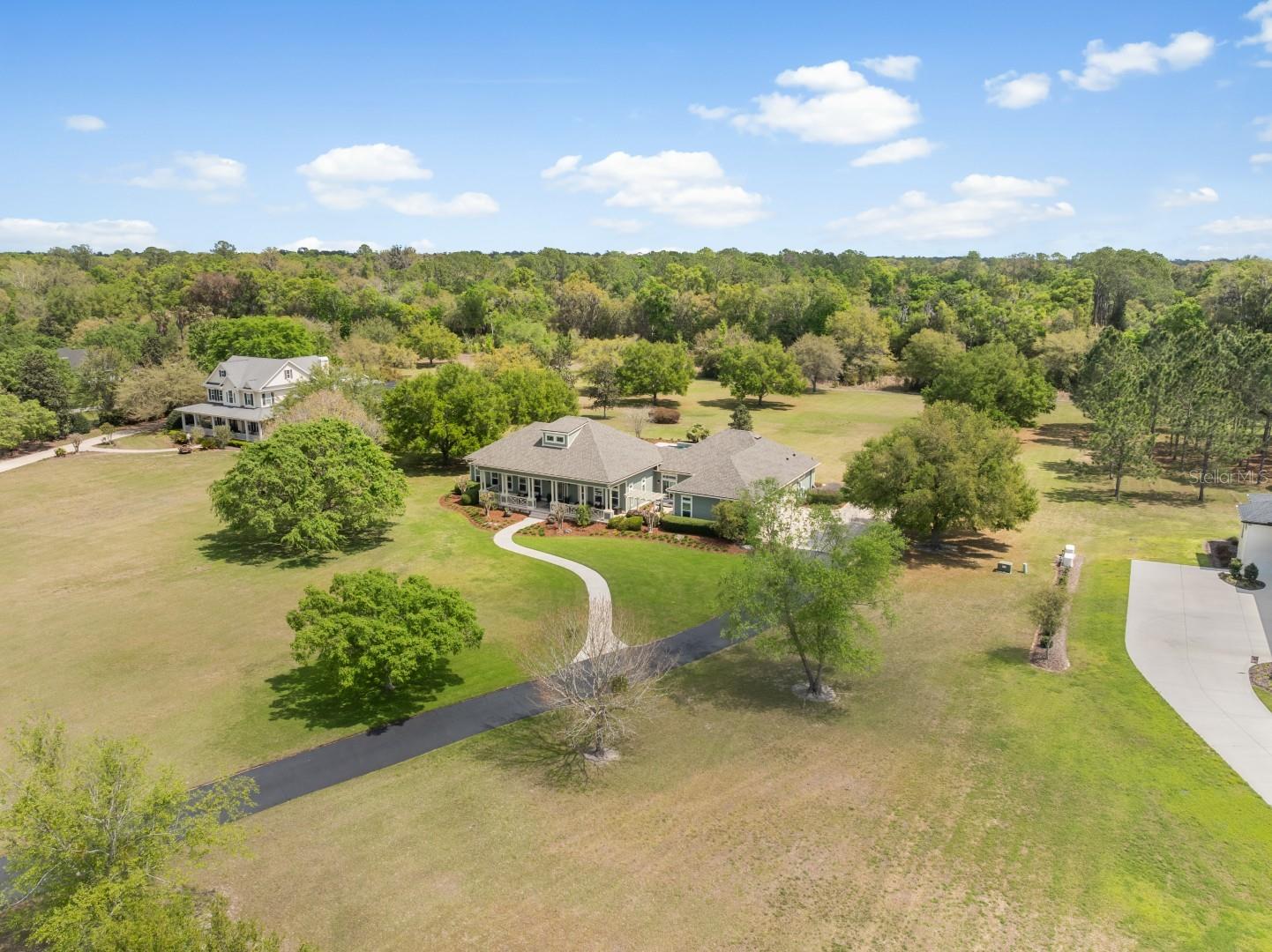 DYLANS GROVE PH 1 - Residential