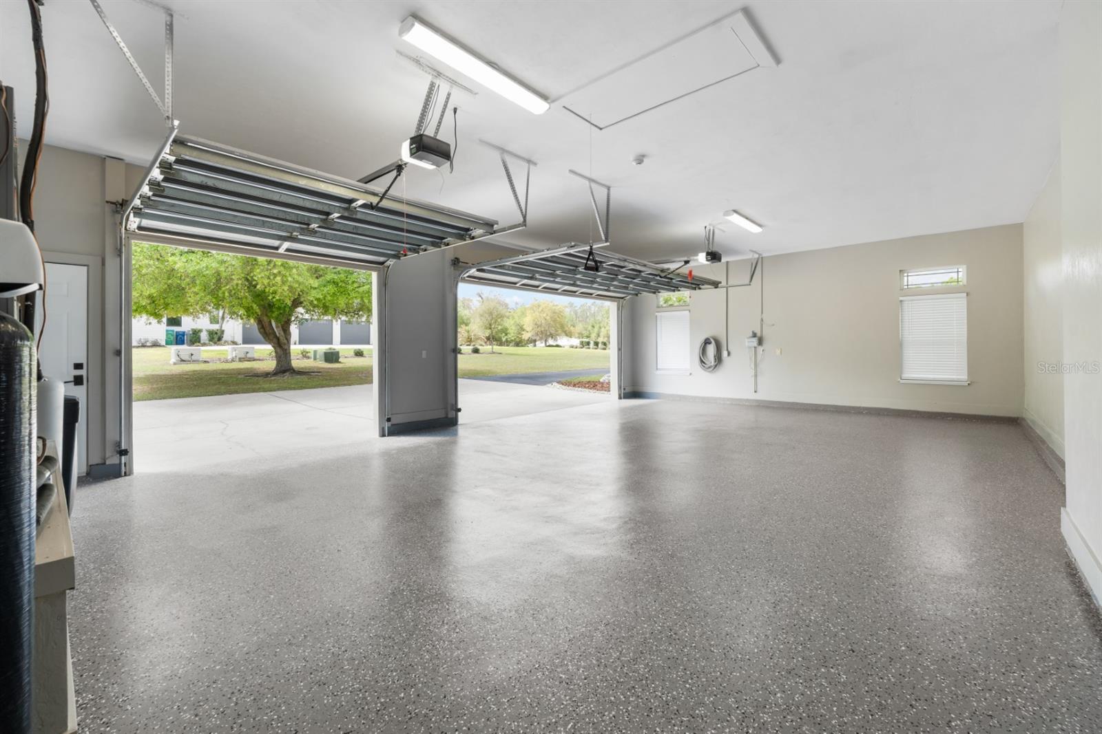 DYLANS GROVE PH 1 - Residential