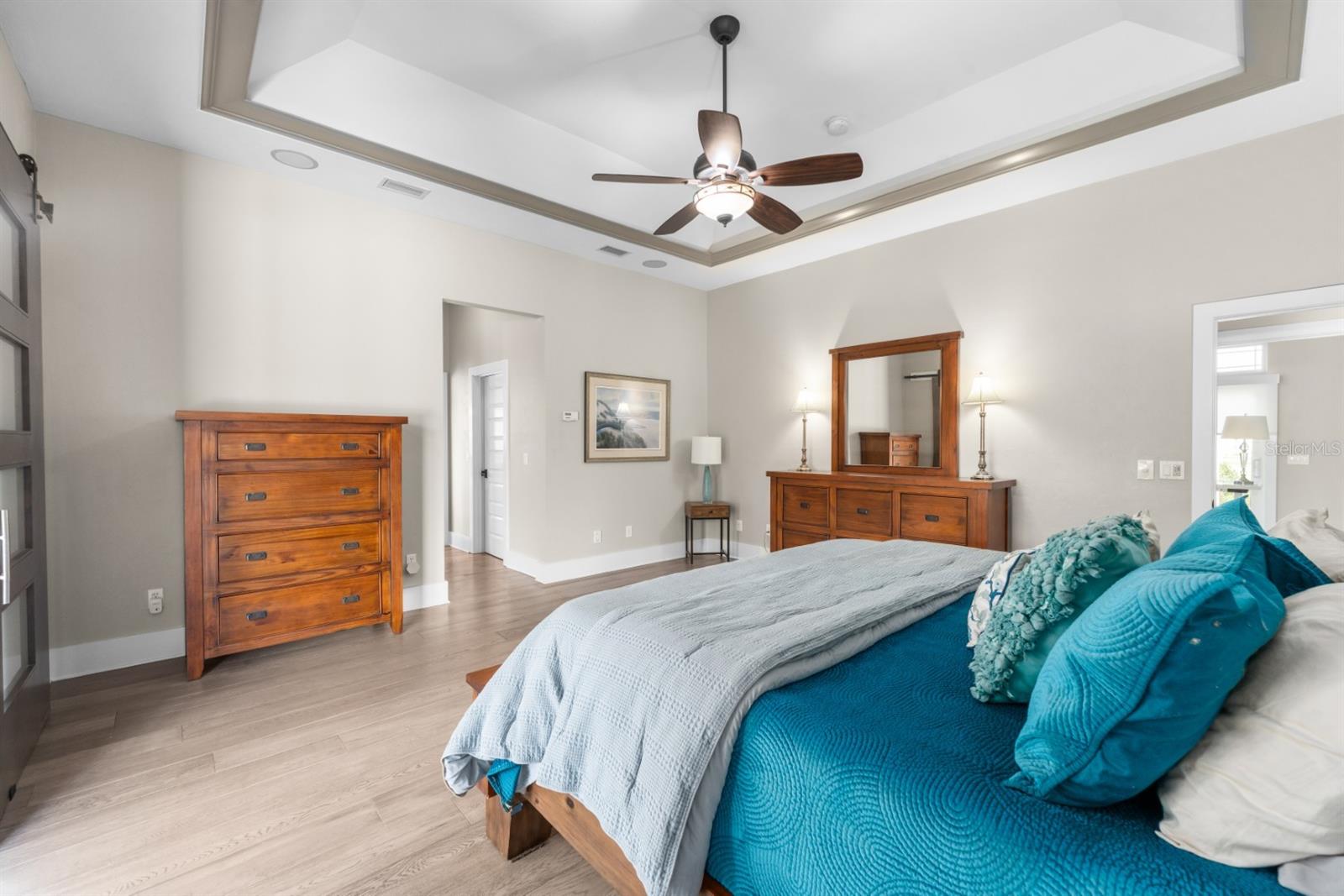 DYLANS GROVE PH 1 - Residential