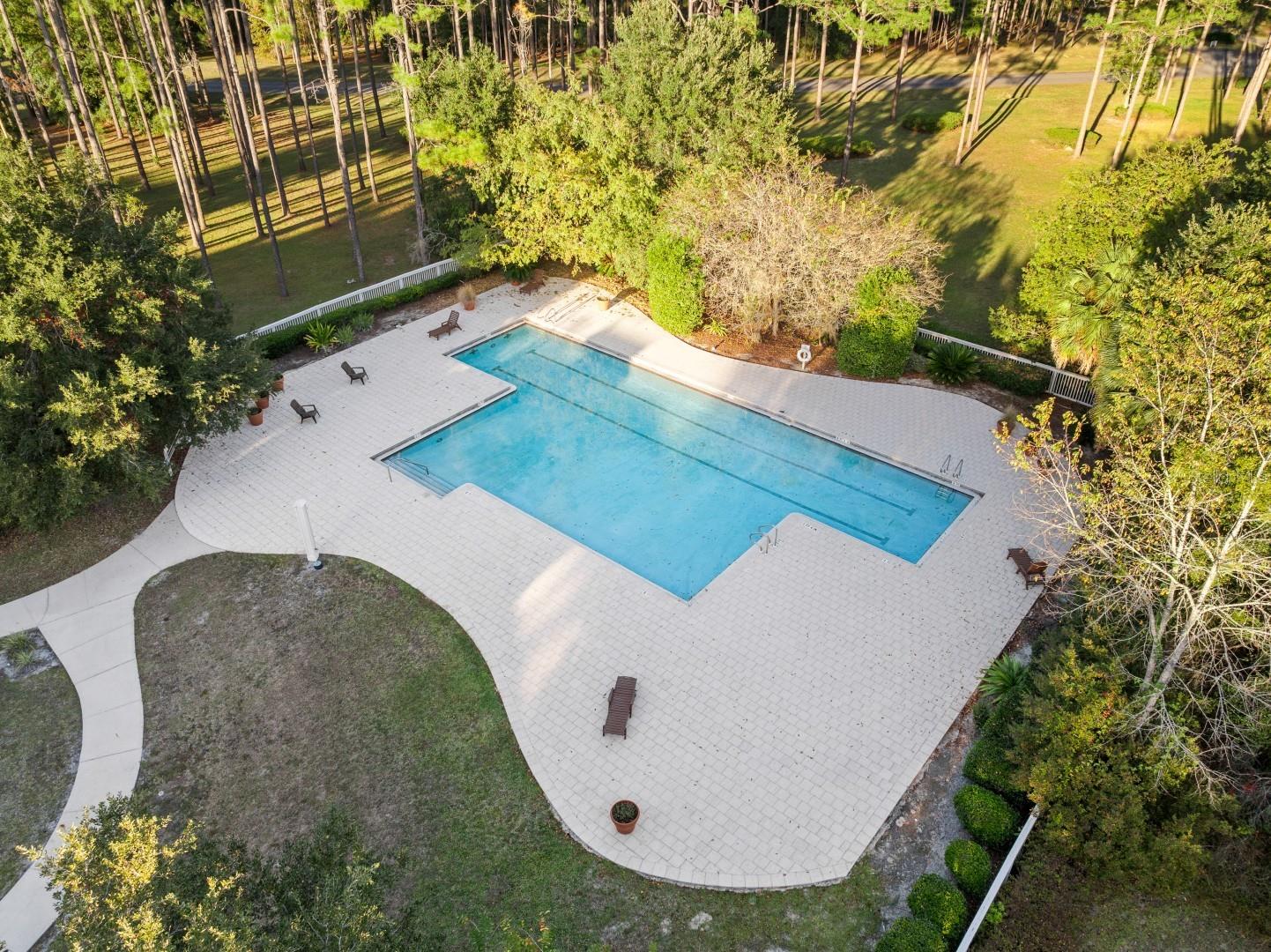 DYLANS GROVE PH 1 - Residential