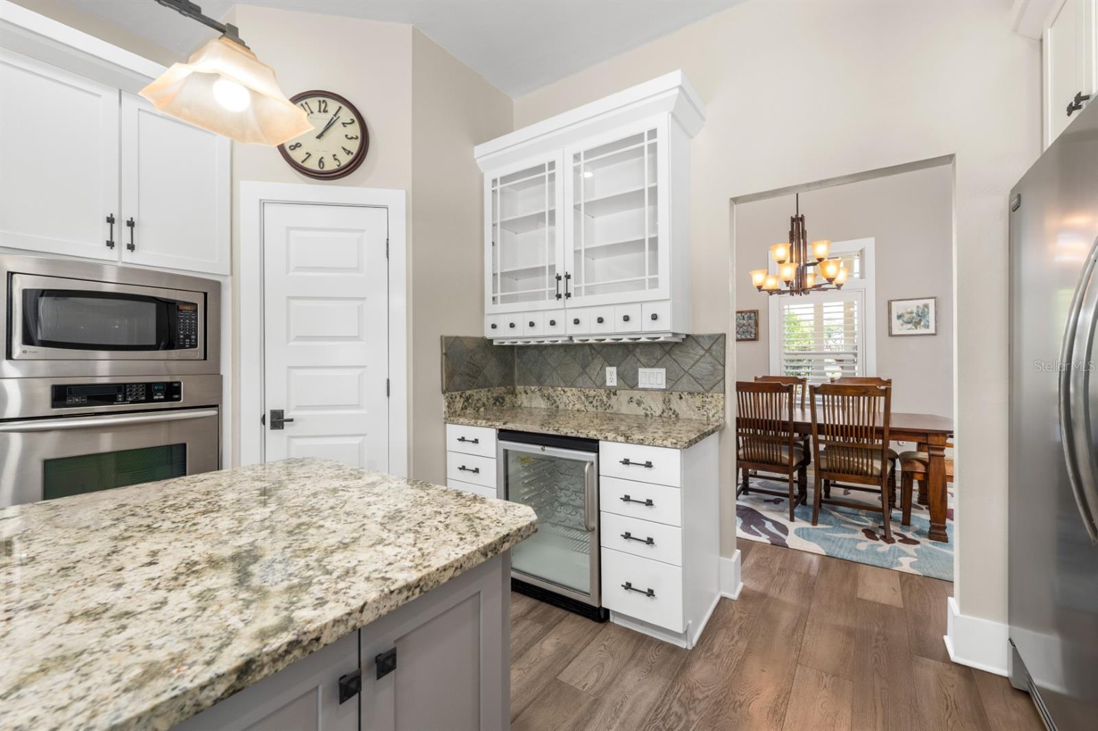 DYLANS GROVE PH 1 - Residential