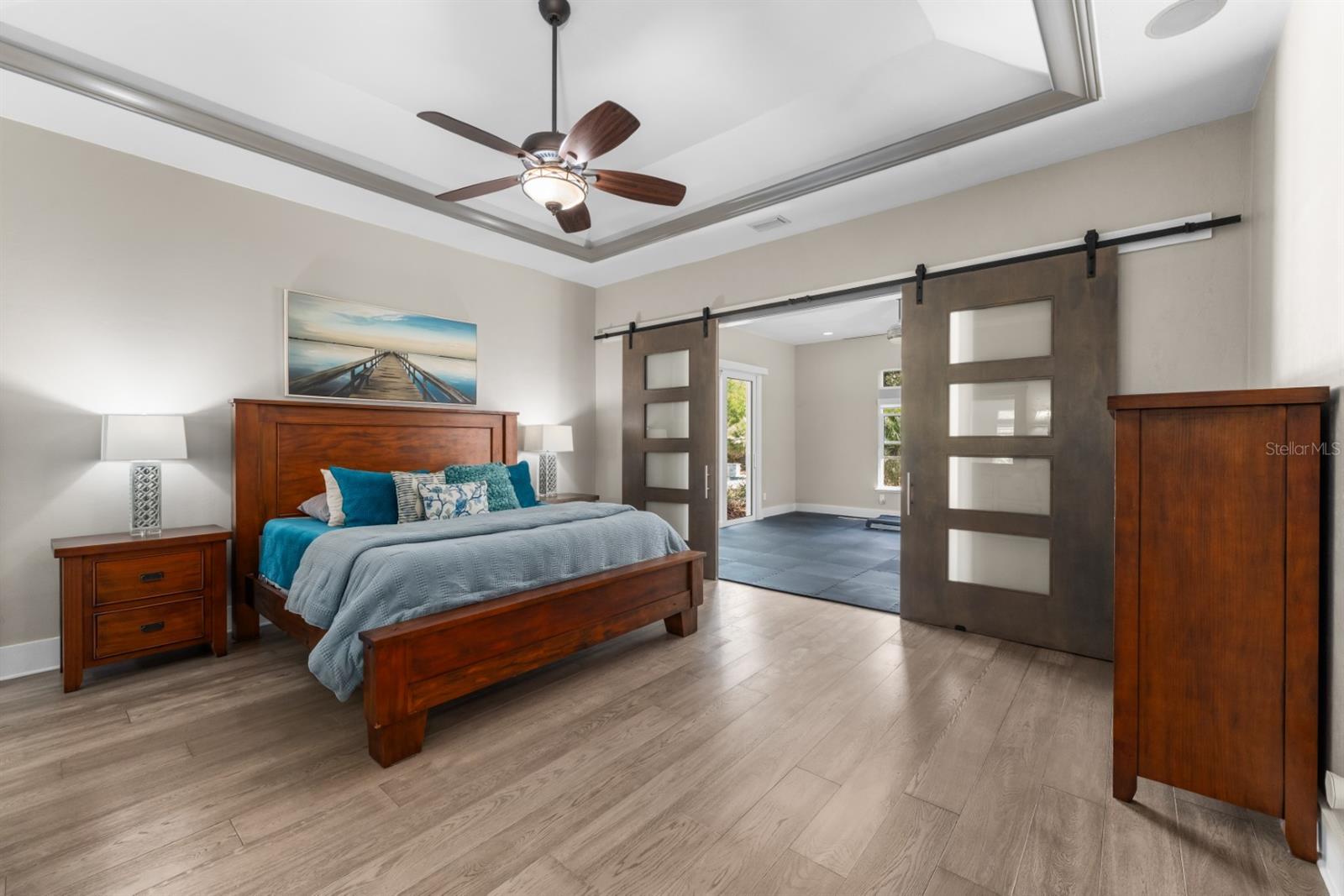 DYLANS GROVE PH 1 - Residential