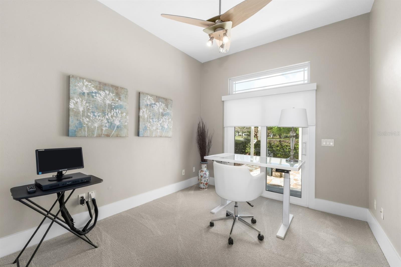 DYLANS GROVE PH 1 - Residential