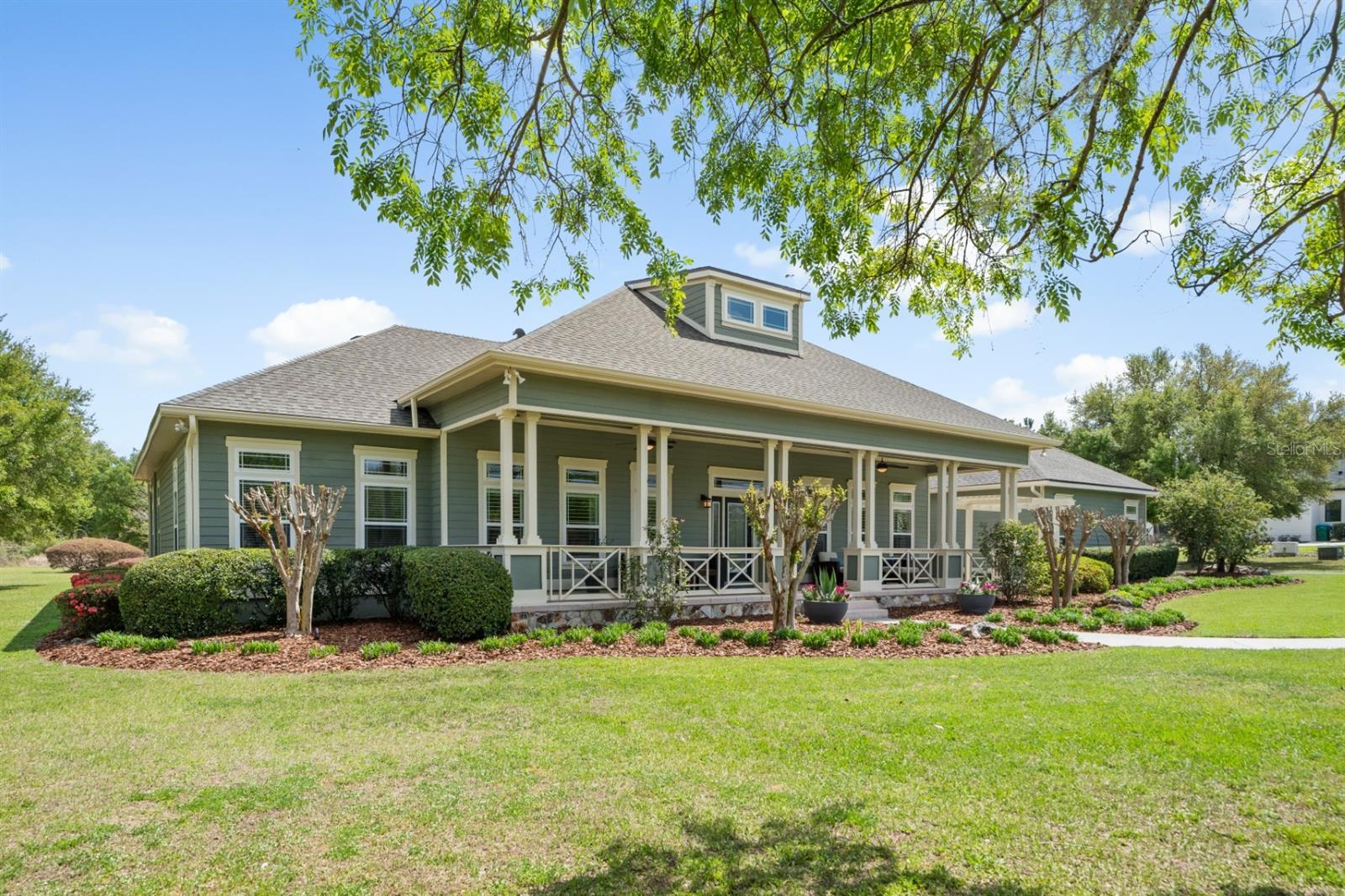 DYLANS GROVE PH 1 - Residential