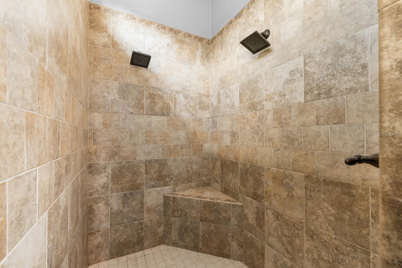 DYLANS GROVE PH 1 - Residential