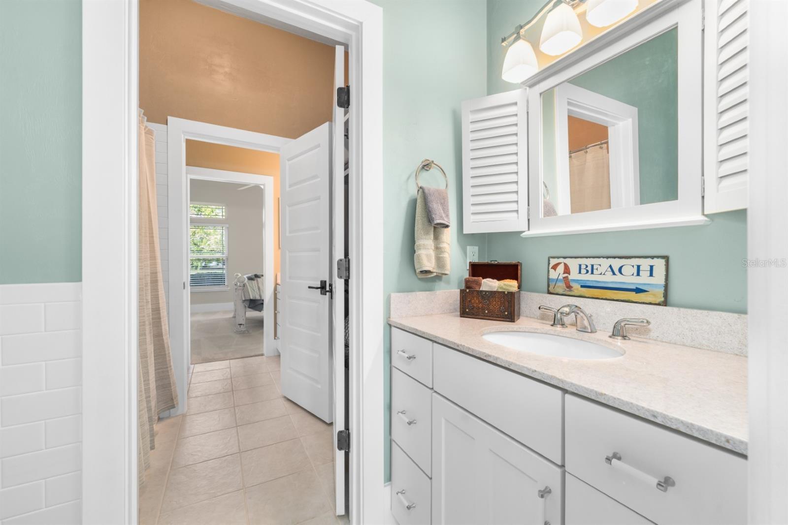 DYLANS GROVE PH 1 - Residential