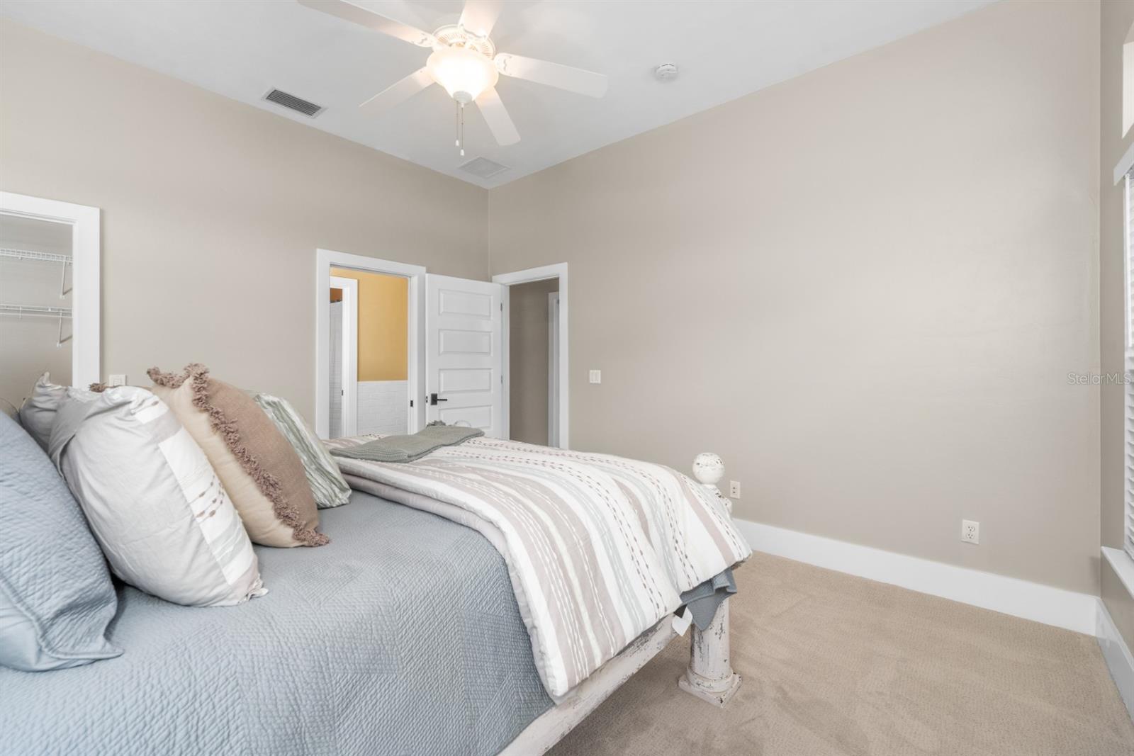 DYLANS GROVE PH 1 - Residential