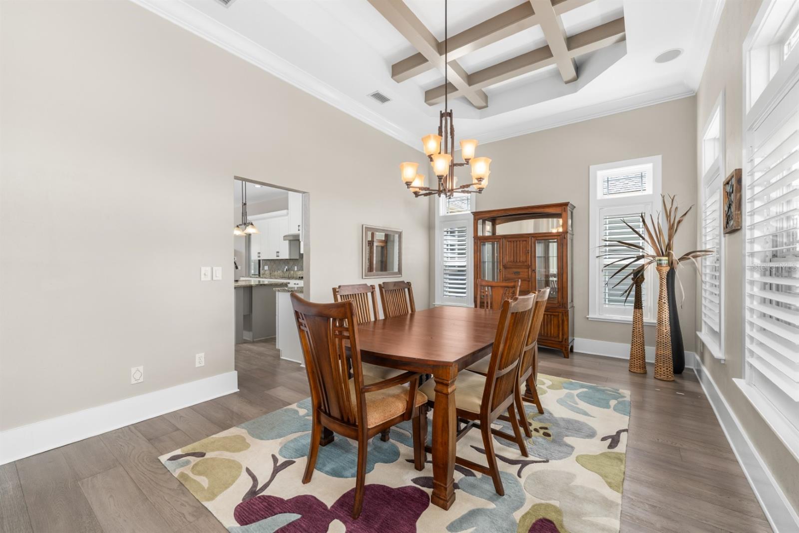 DYLANS GROVE PH 1 - Residential