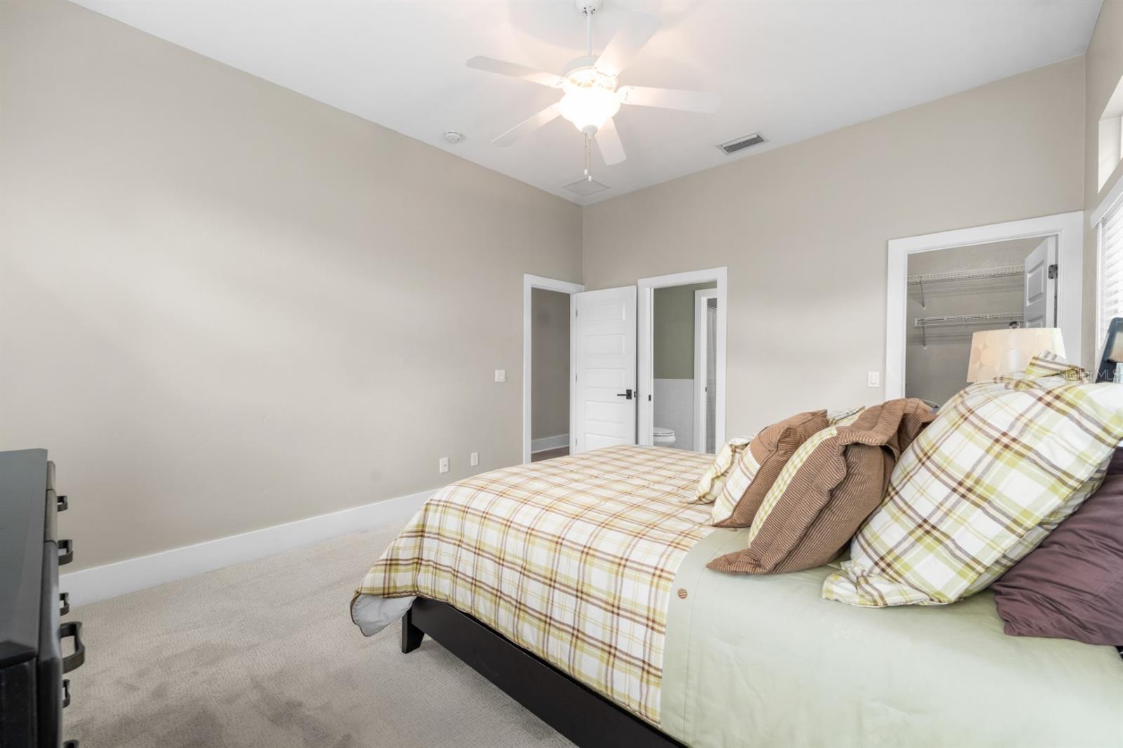 DYLANS GROVE PH 1 - Residential