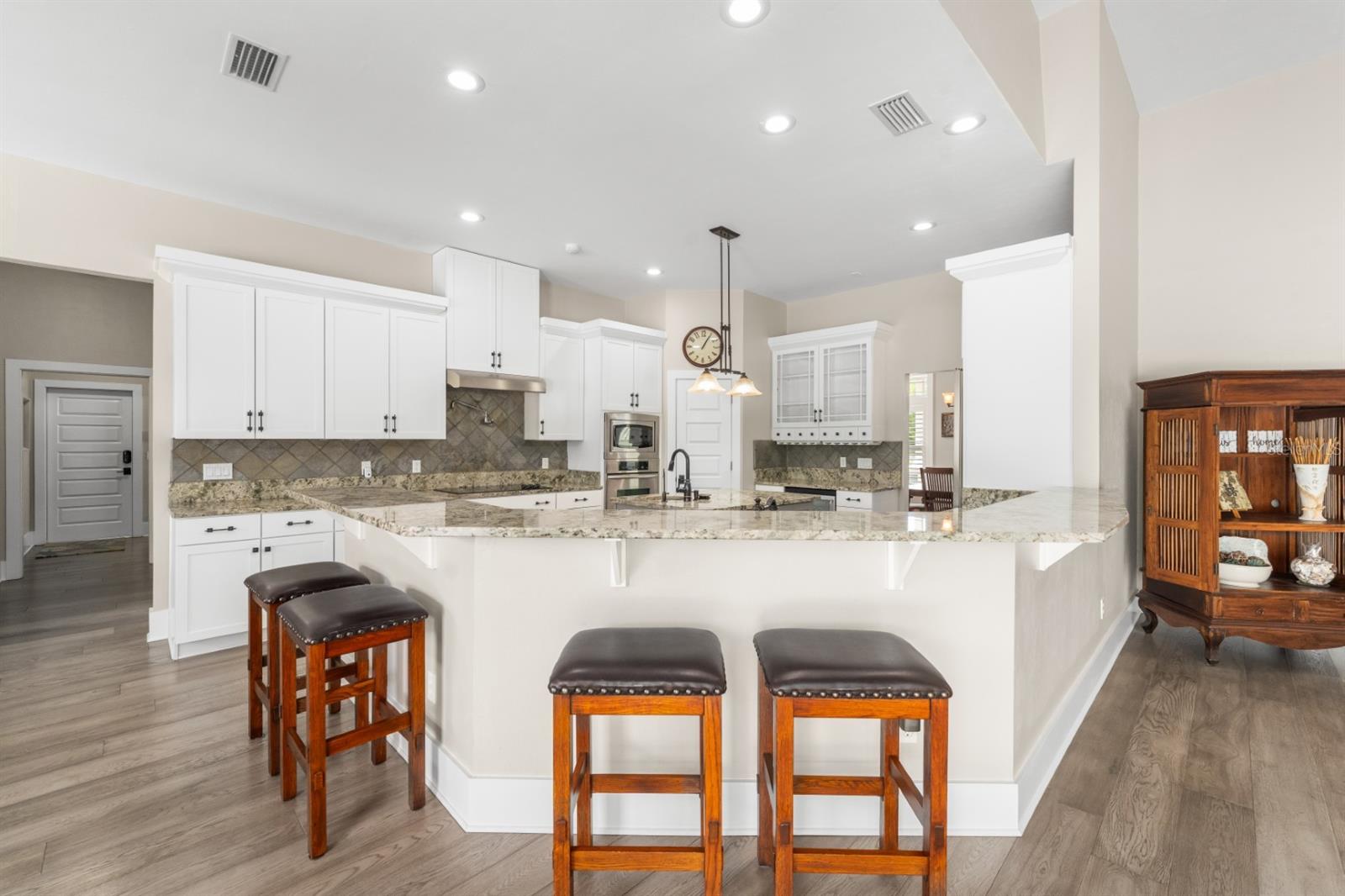 DYLANS GROVE PH 1 - Residential