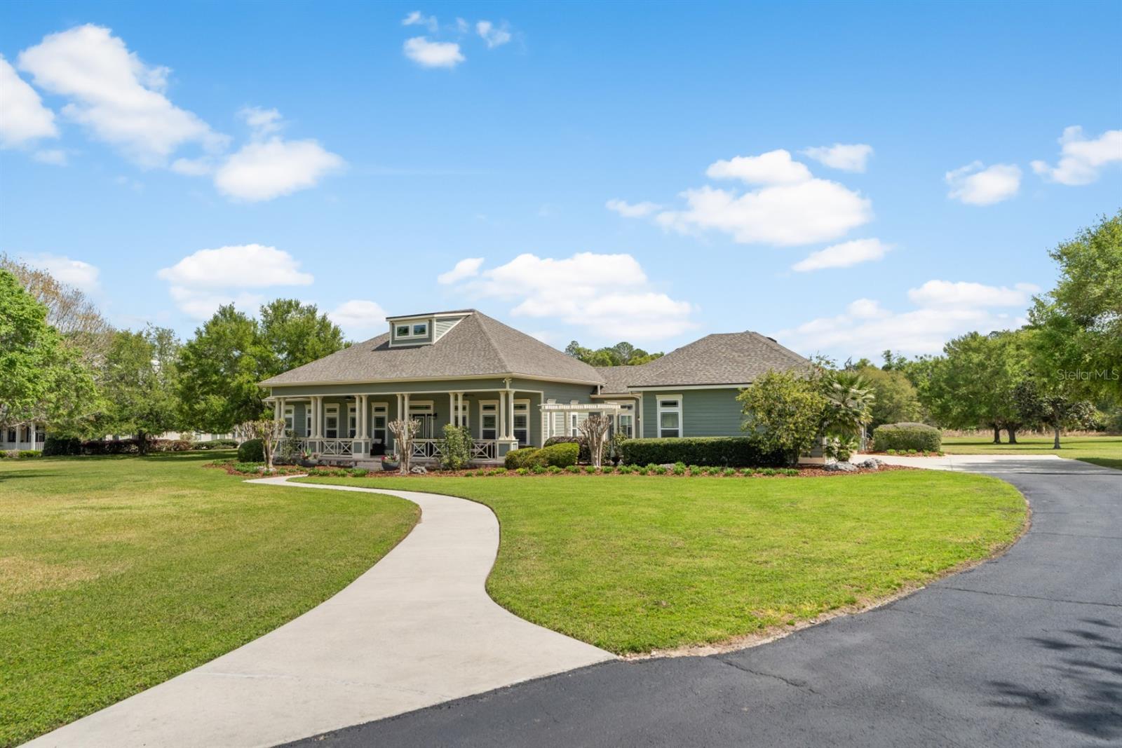 DYLANS GROVE PH 1 - Residential