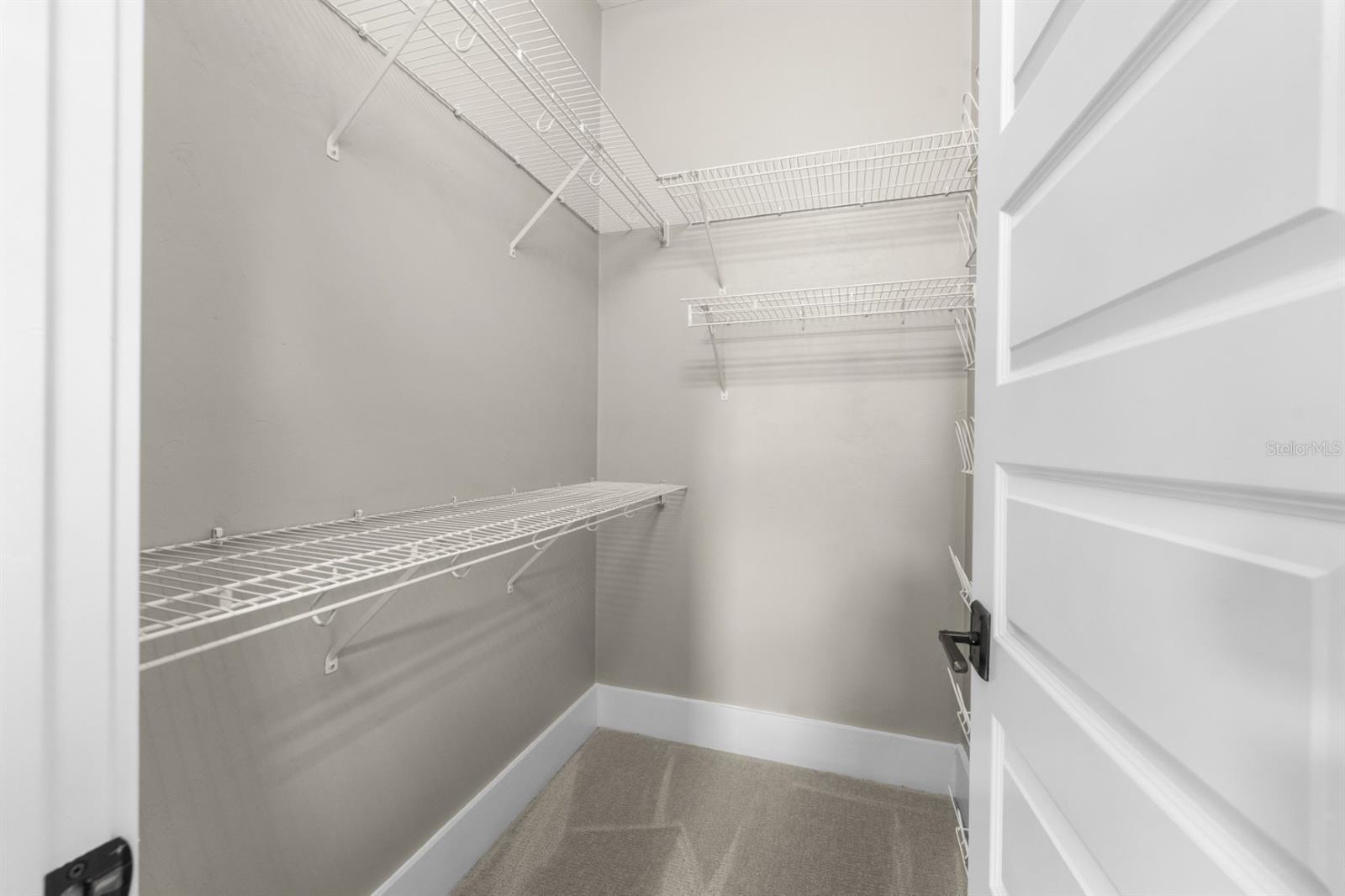 DYLANS GROVE PH 1 - Residential