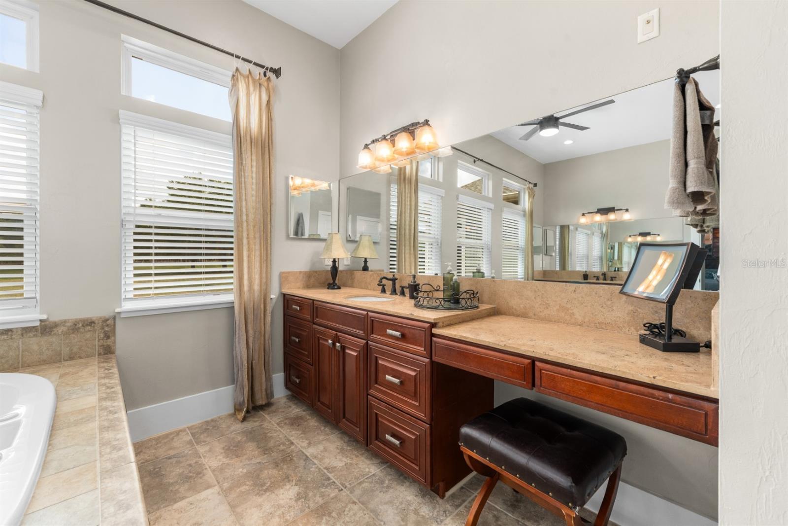 DYLANS GROVE PH 1 - Residential