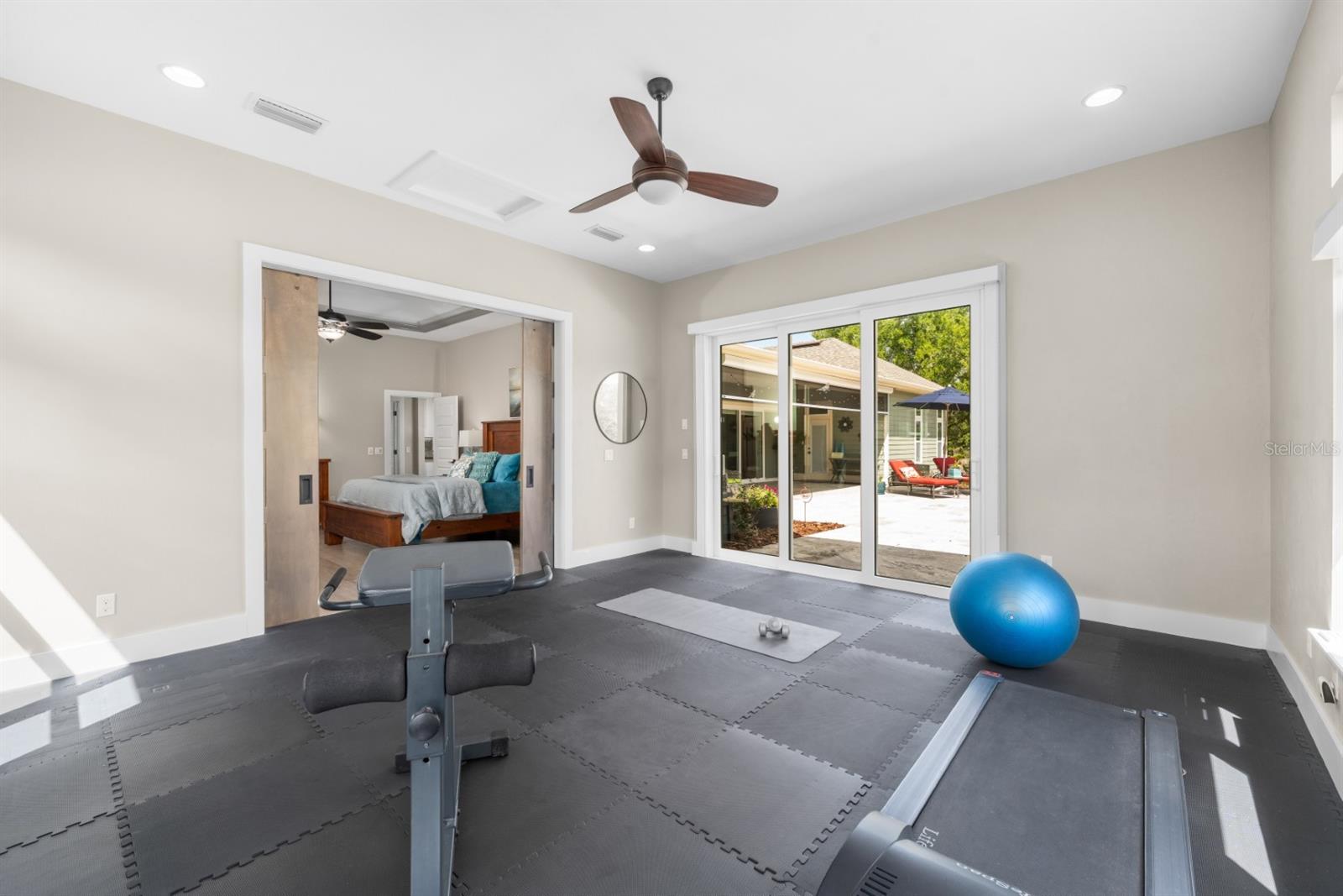 DYLANS GROVE PH 1 - Residential