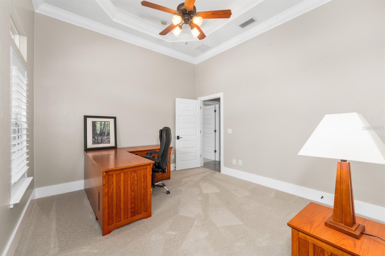 DYLANS GROVE PH 1 - Residential