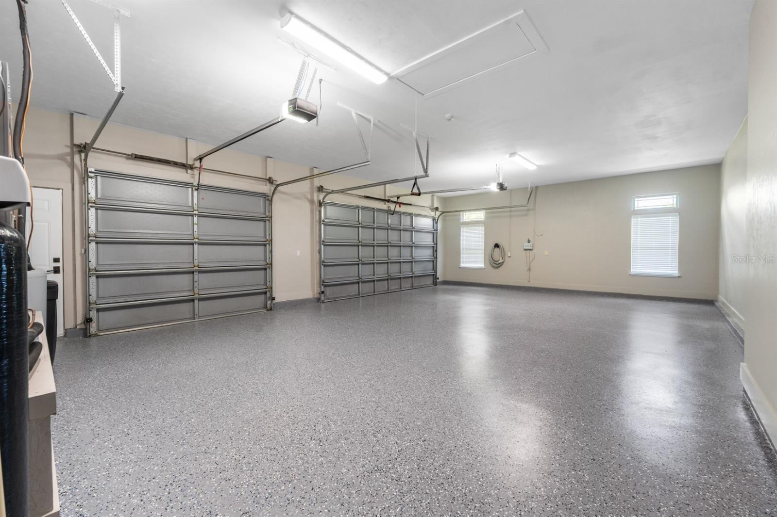 DYLANS GROVE PH 1 - Residential