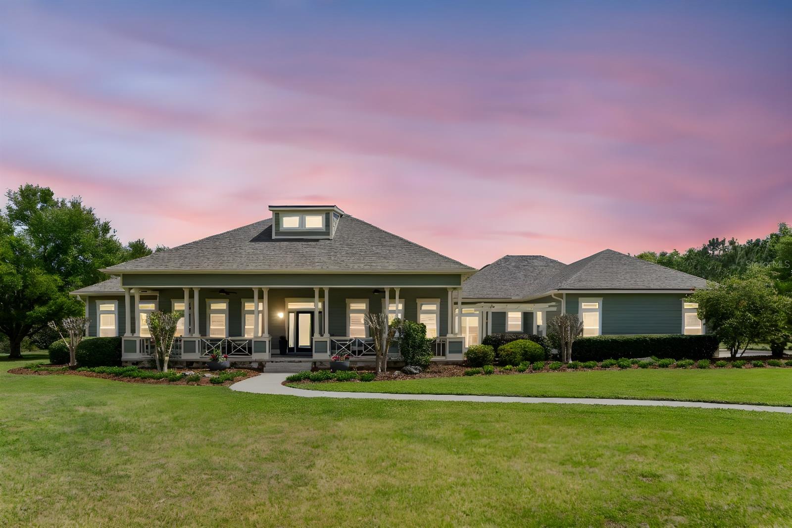 DYLANS GROVE PH 1 - Residential