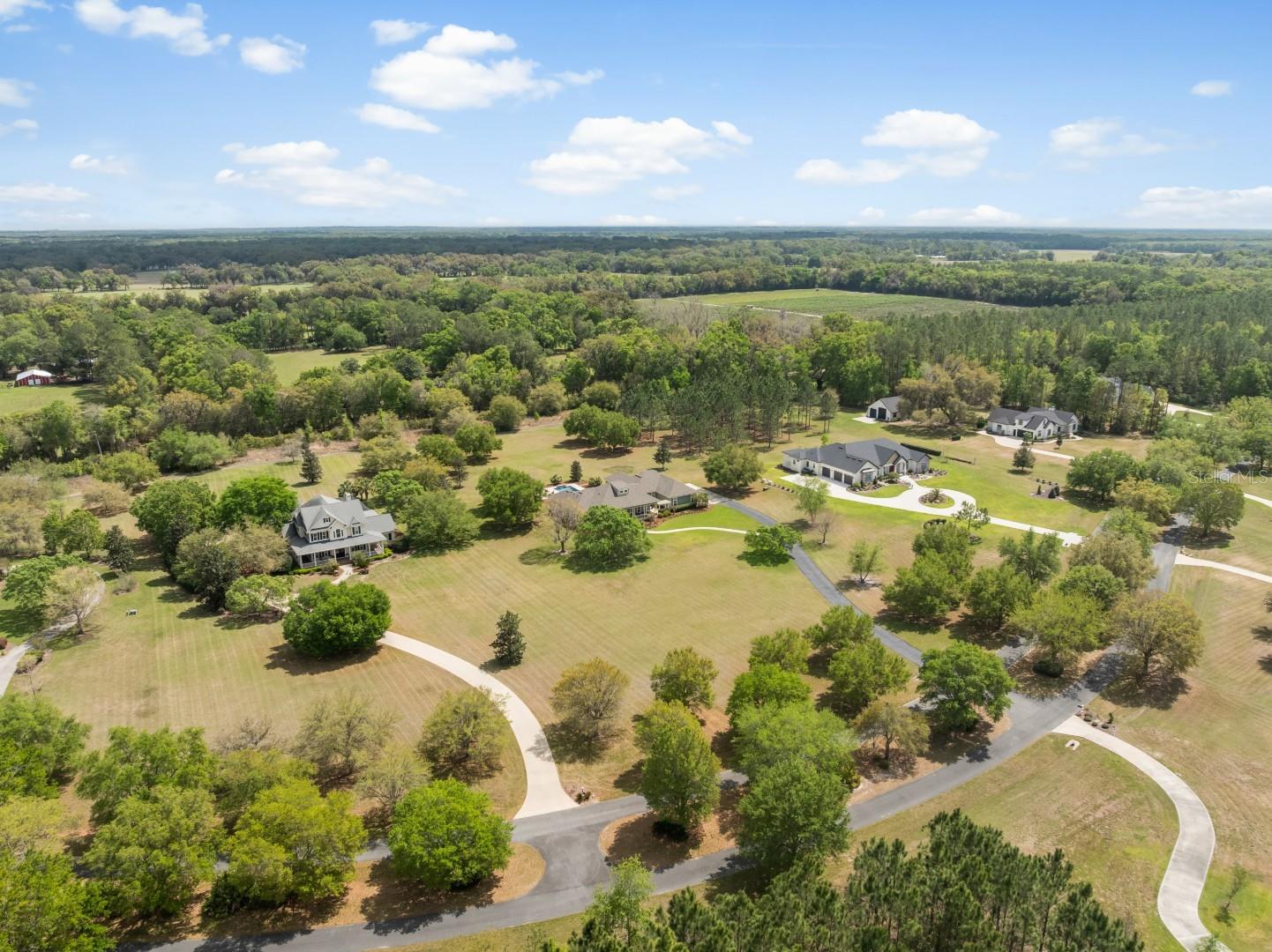 DYLANS GROVE PH 1 - Residential