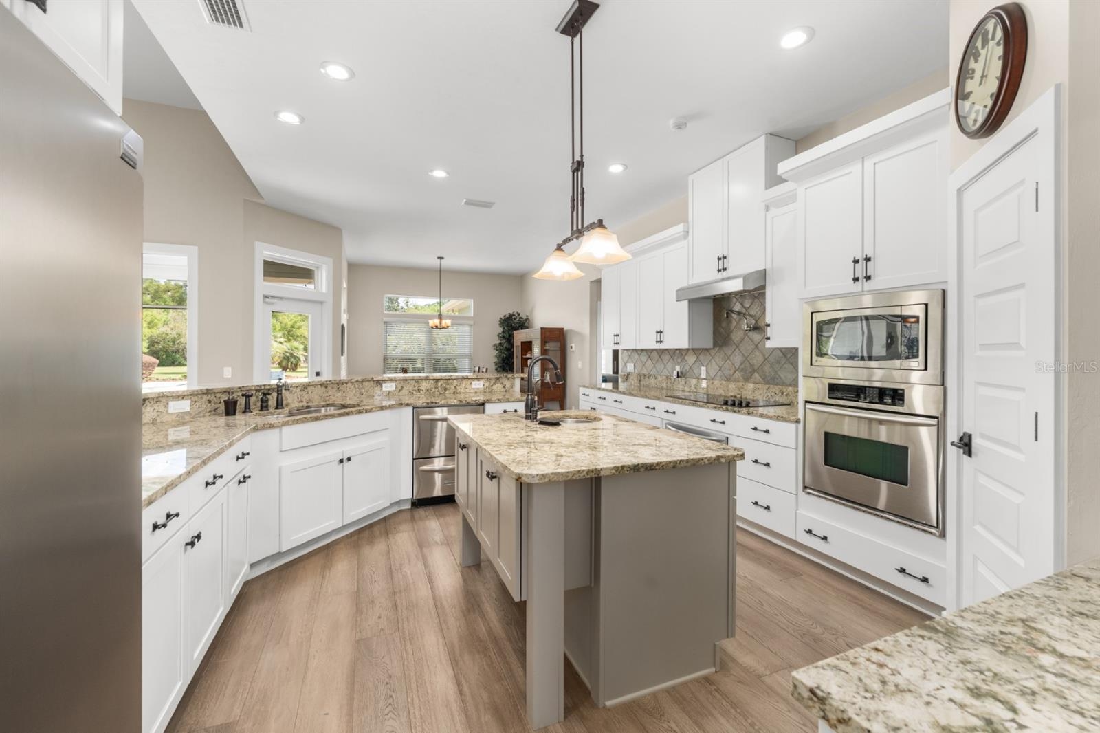 DYLANS GROVE PH 1 - Residential