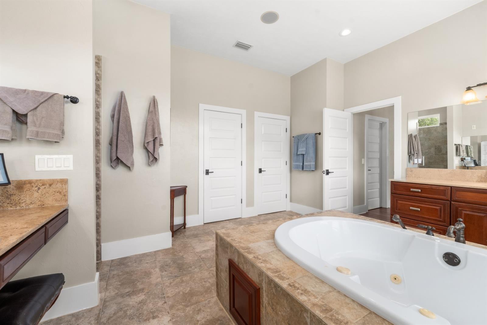 DYLANS GROVE PH 1 - Residential