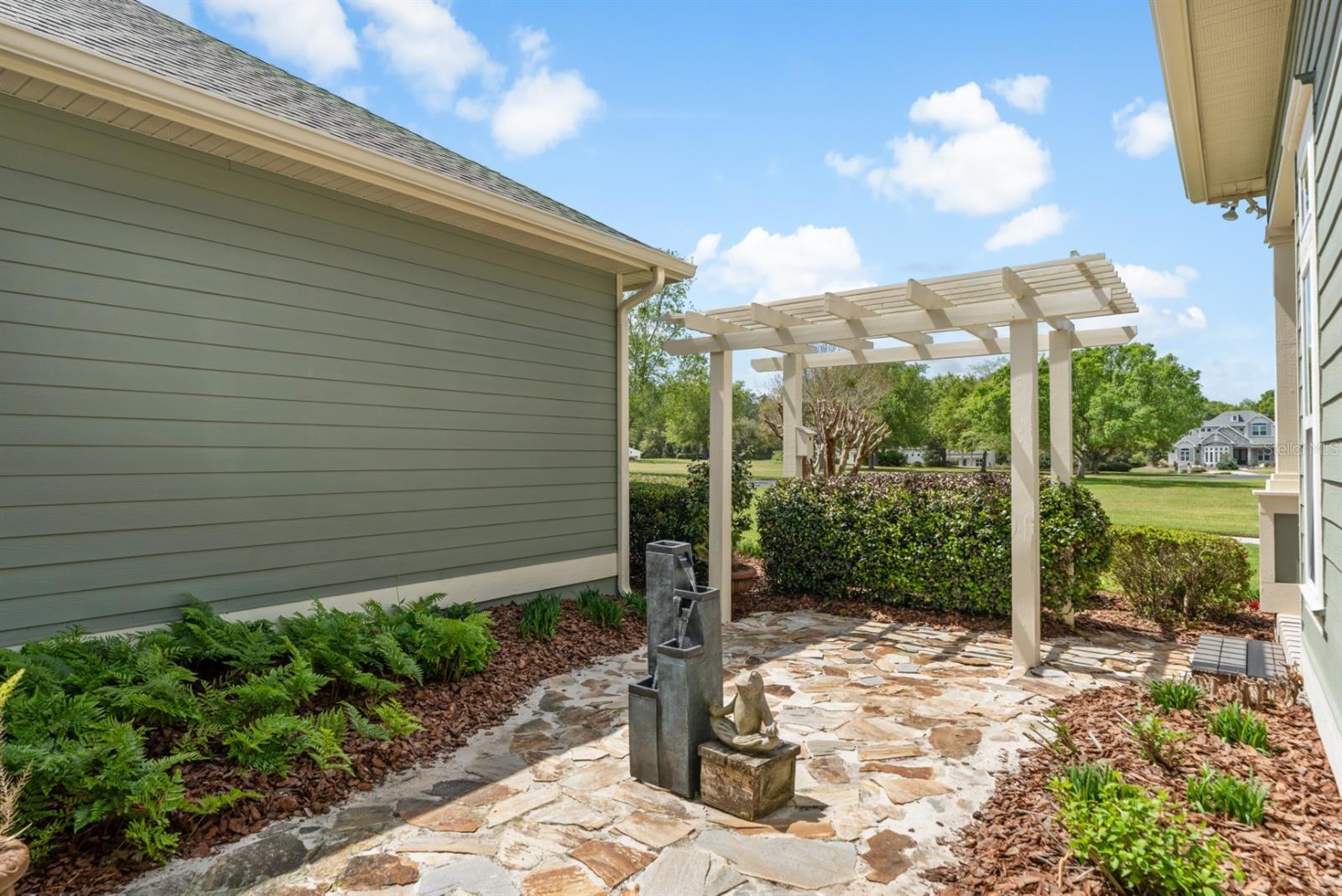 DYLANS GROVE PH 1 - Residential