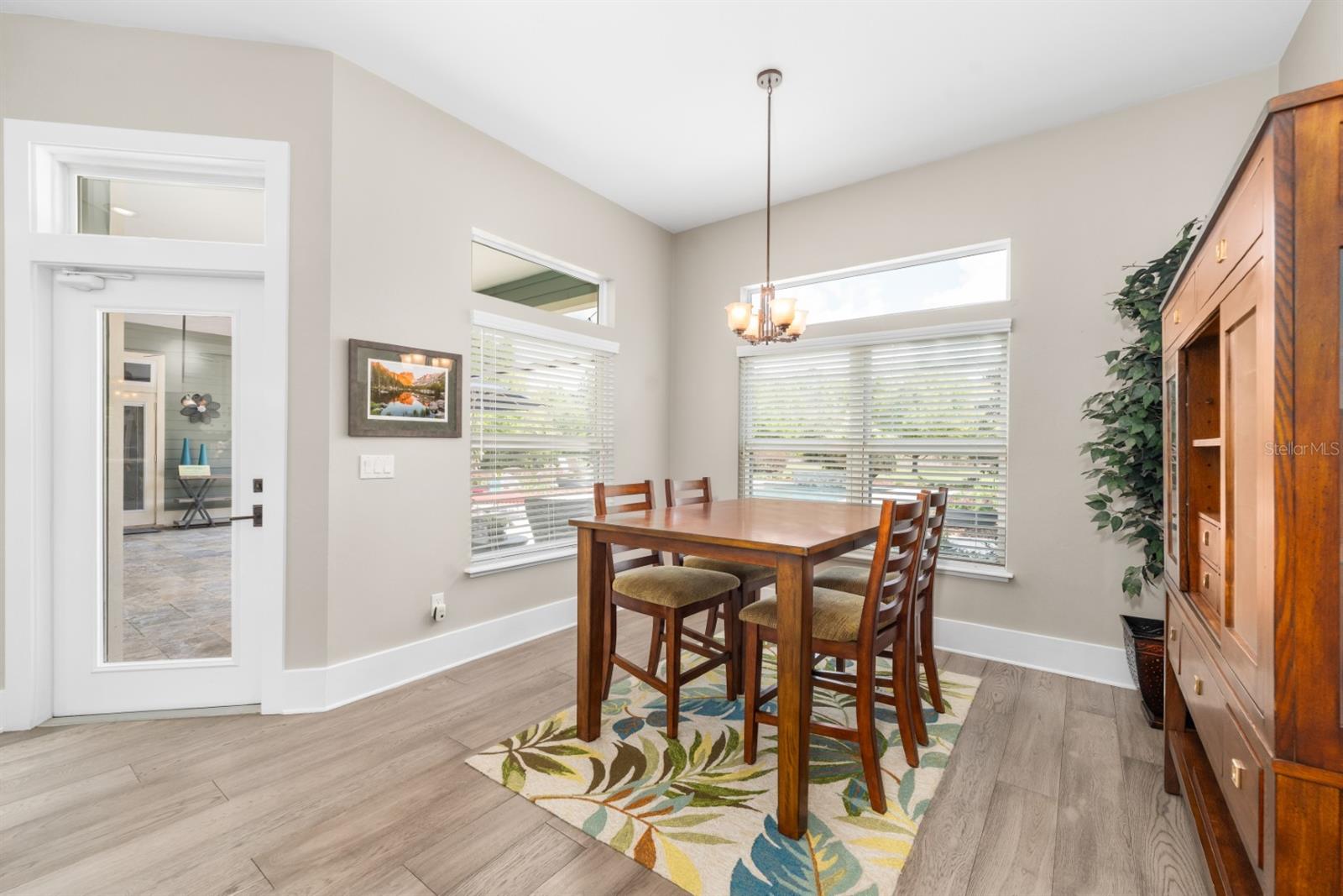 DYLANS GROVE PH 1 - Residential