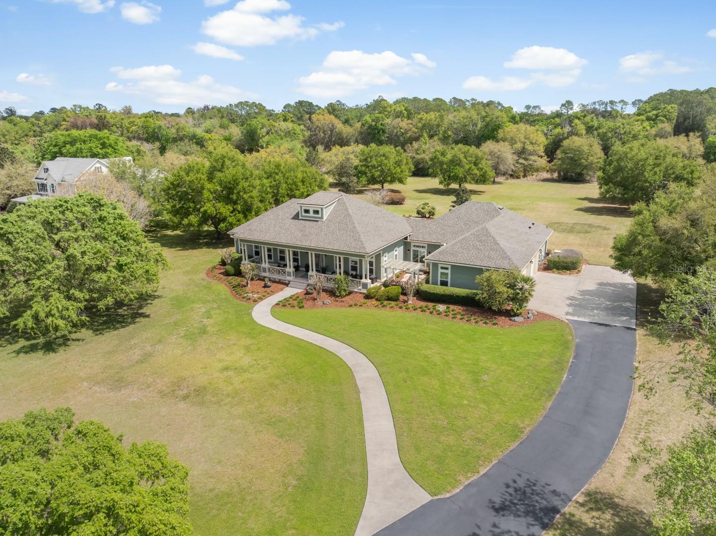 DYLANS GROVE PH 1 - Residential