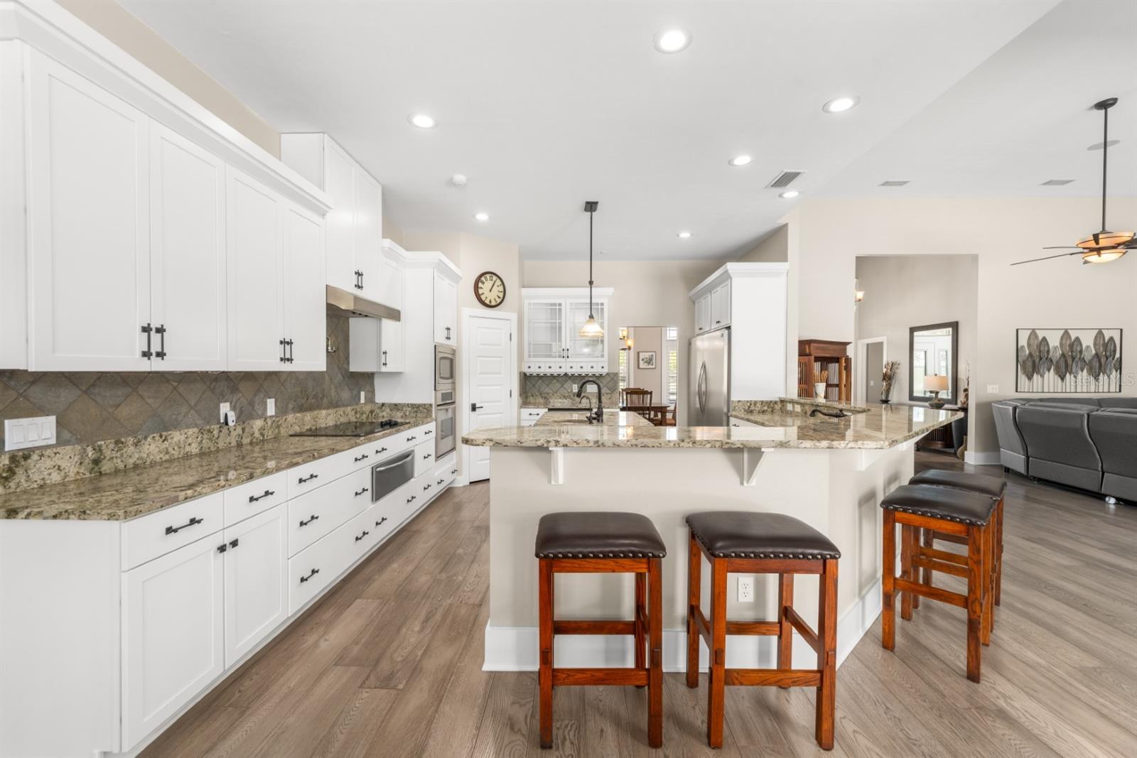 DYLANS GROVE PH 1 - Residential