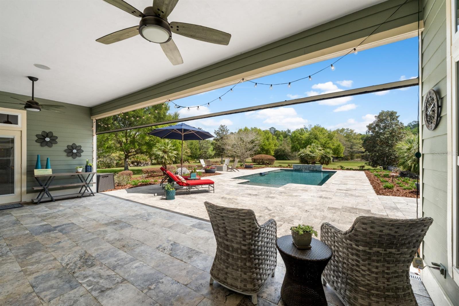 DYLANS GROVE PH 1 - Residential