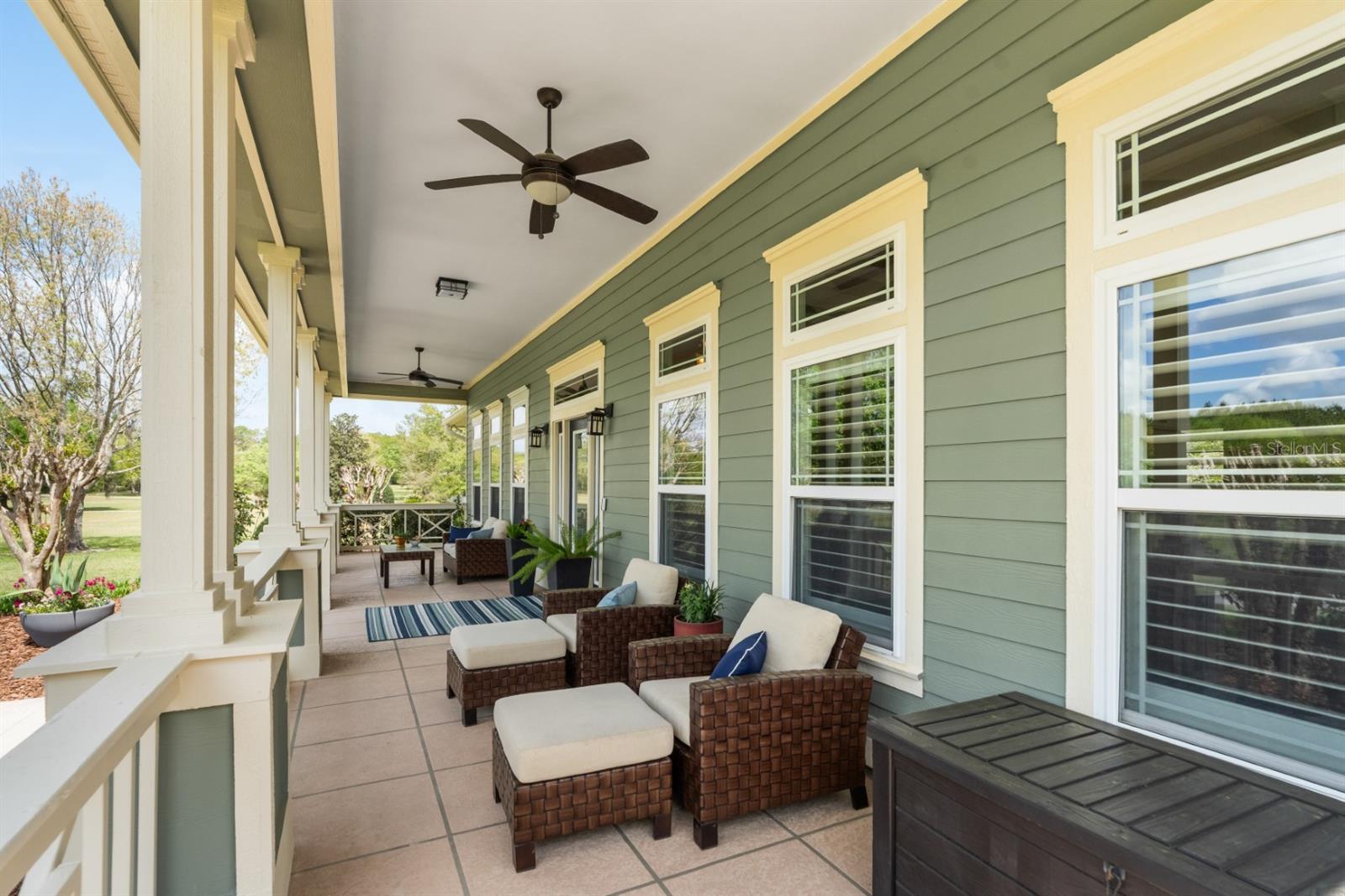 DYLANS GROVE PH 1 - Residential